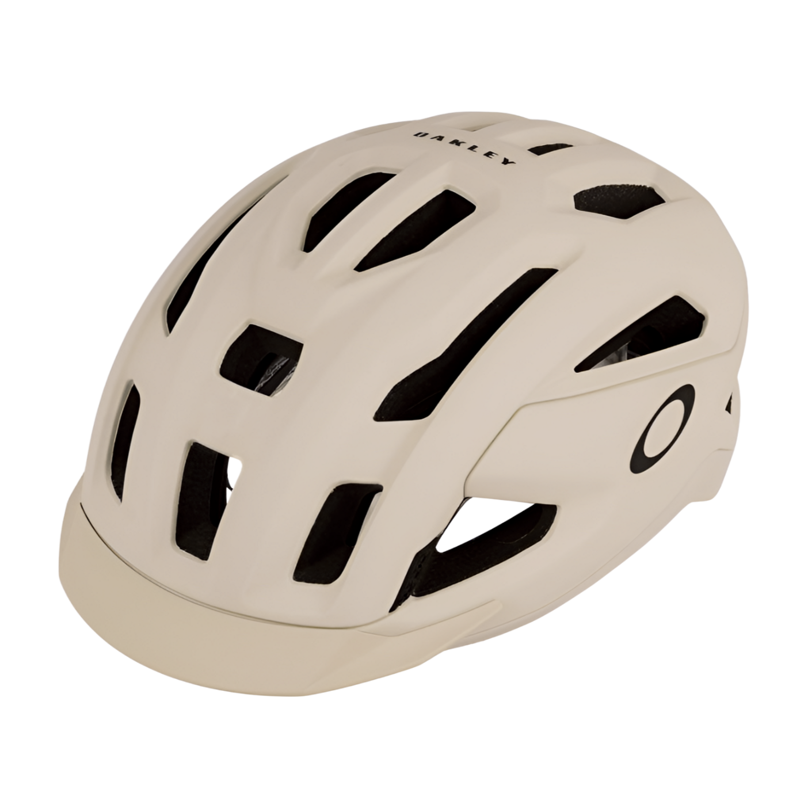 Oakley Oakley ARO3 All Road Helmet