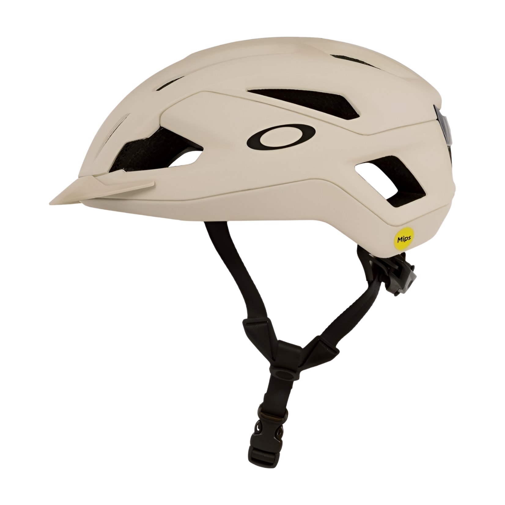 Oakley Oakley ARO3 All Road Helmet