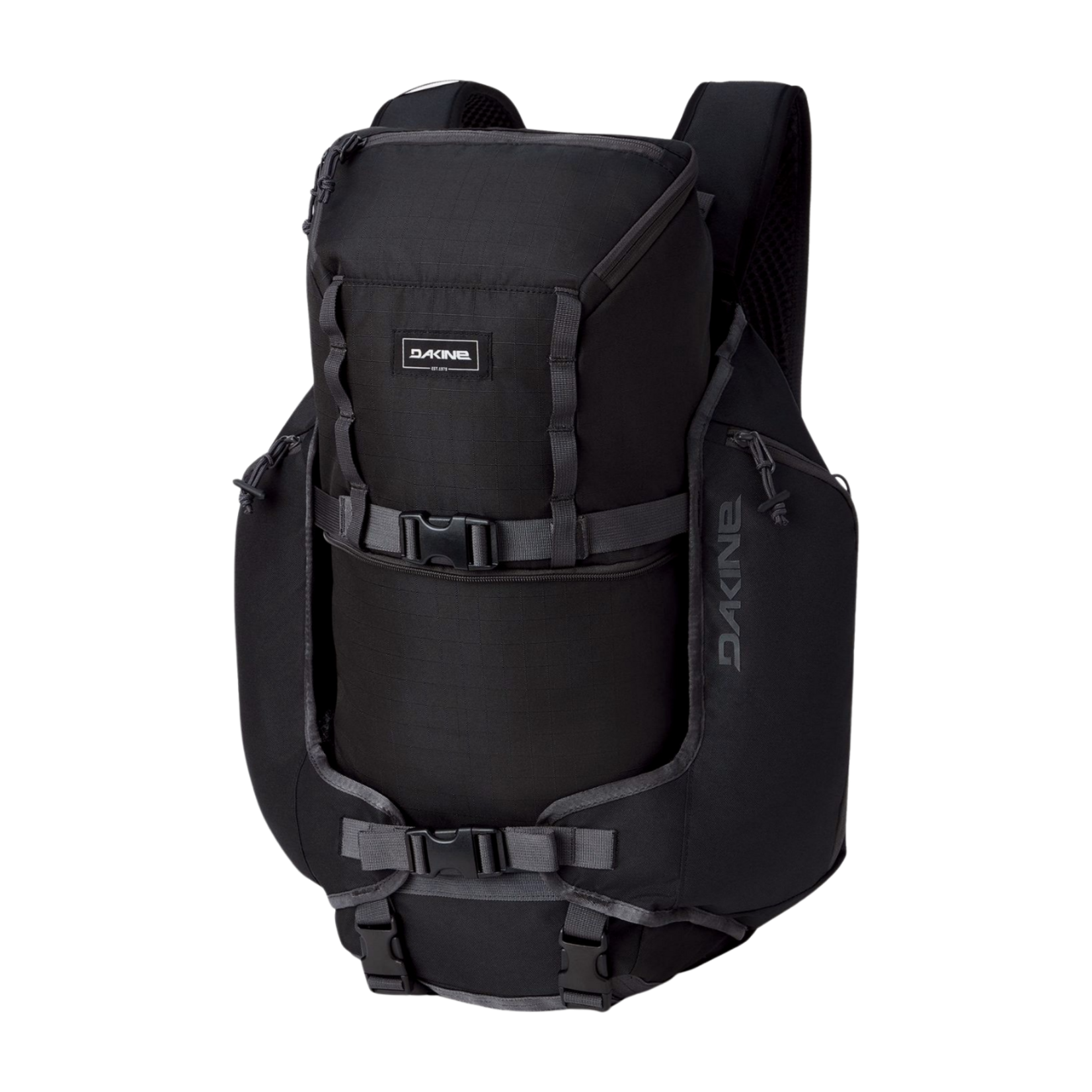 Dakine Dakine Builder Pack 25L
