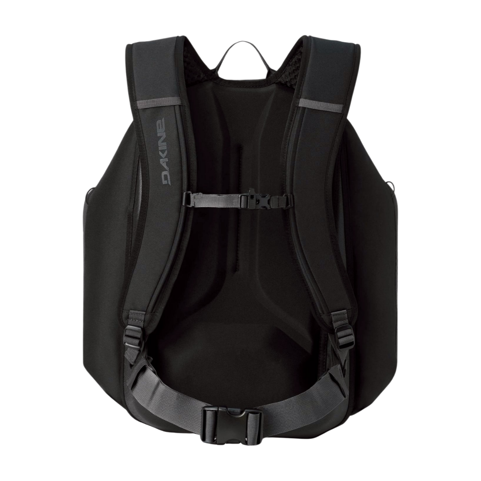 Dakine Dakine Builder Pack 25L