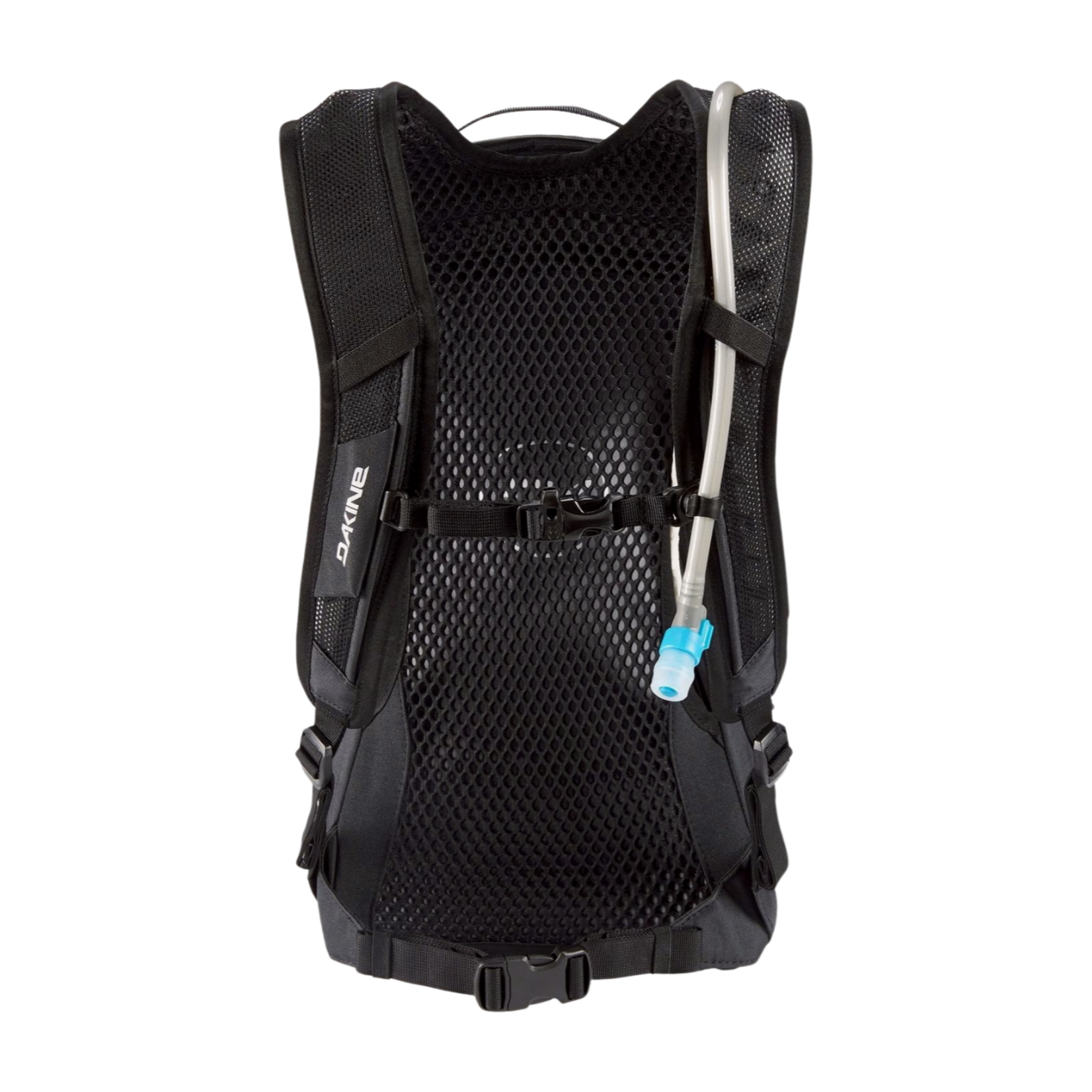 Dakine Dakine Drafter 10L Backpack