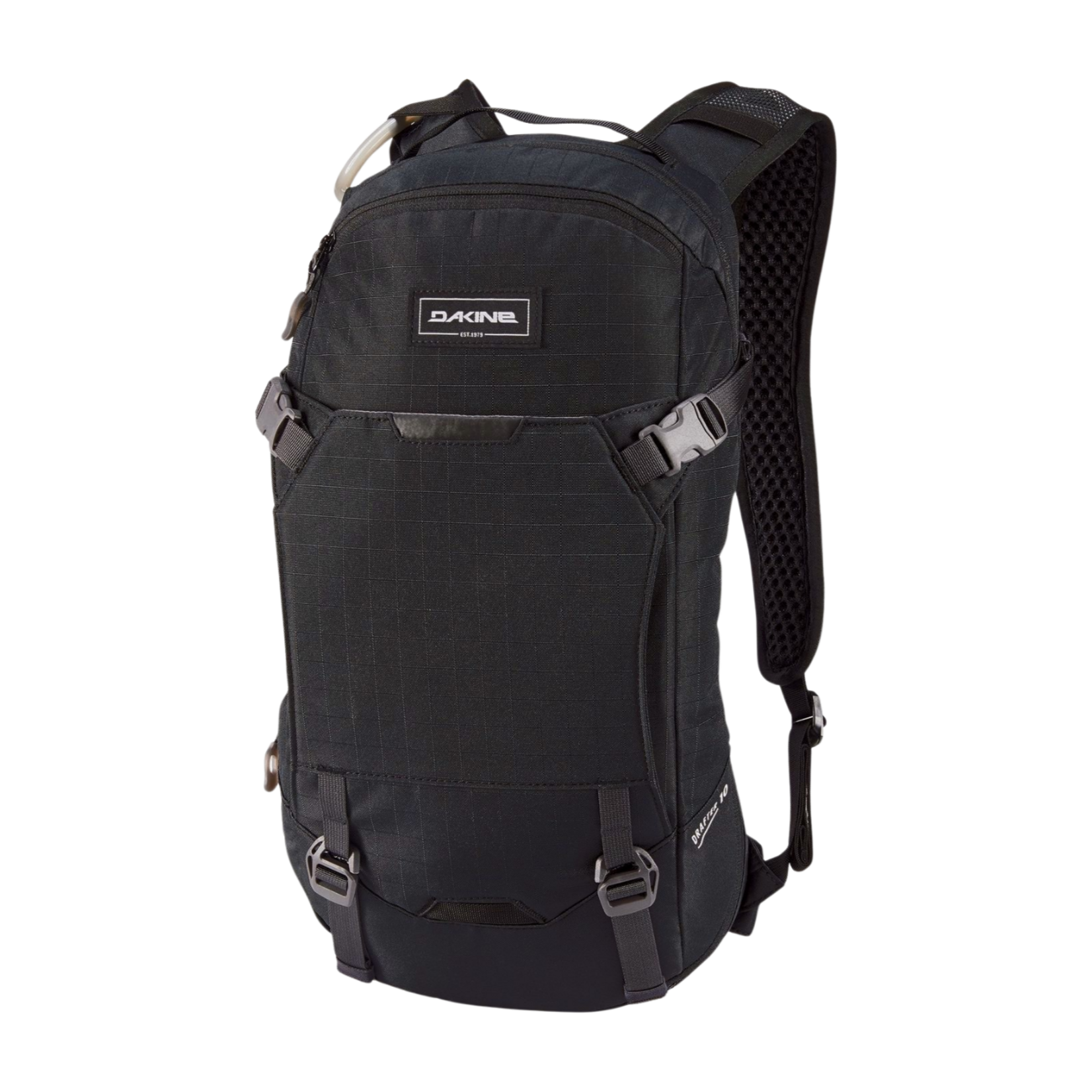 Dakine Dakine Drafter 10L Backpack