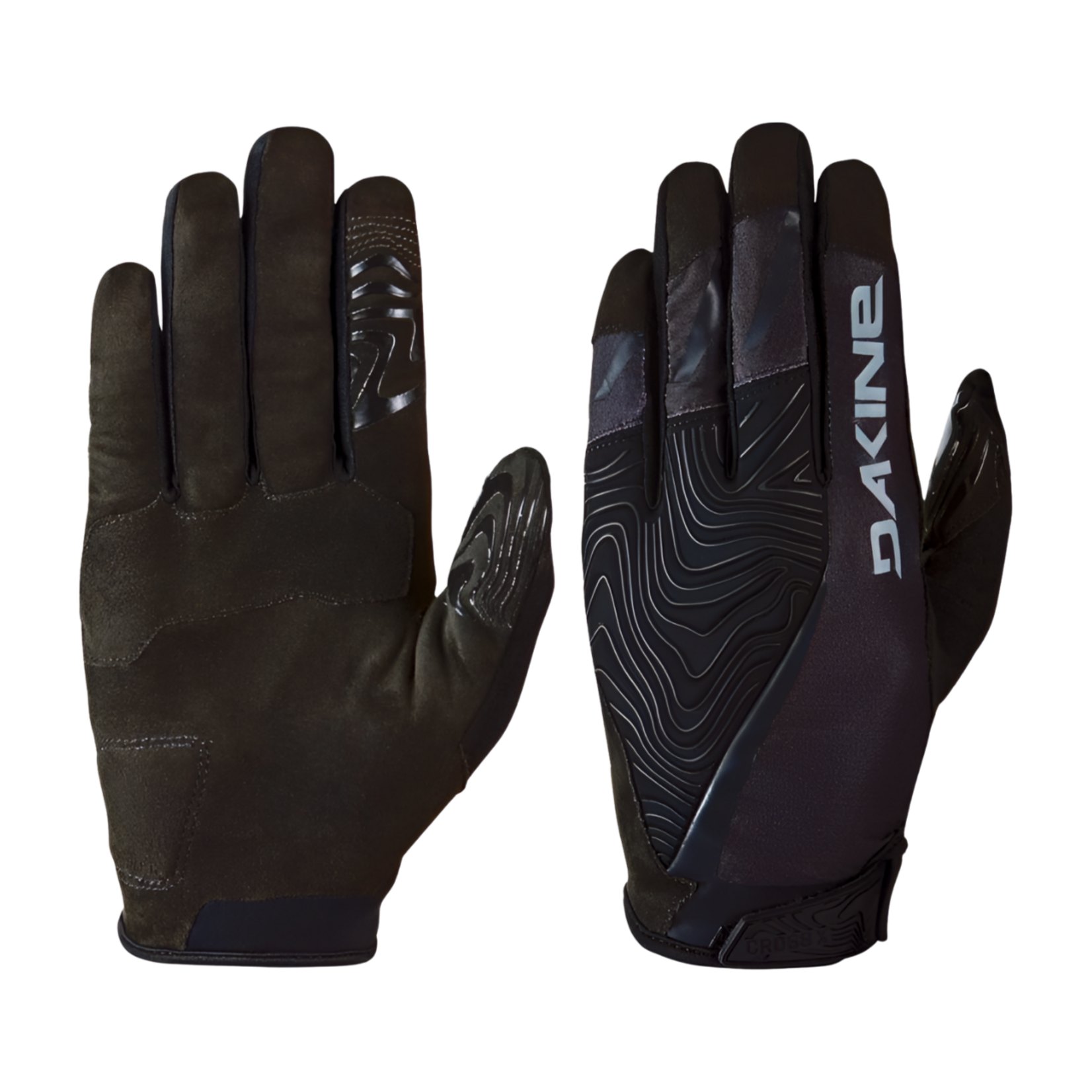 Dakine Dakine Team Cross-X Glove 2.0