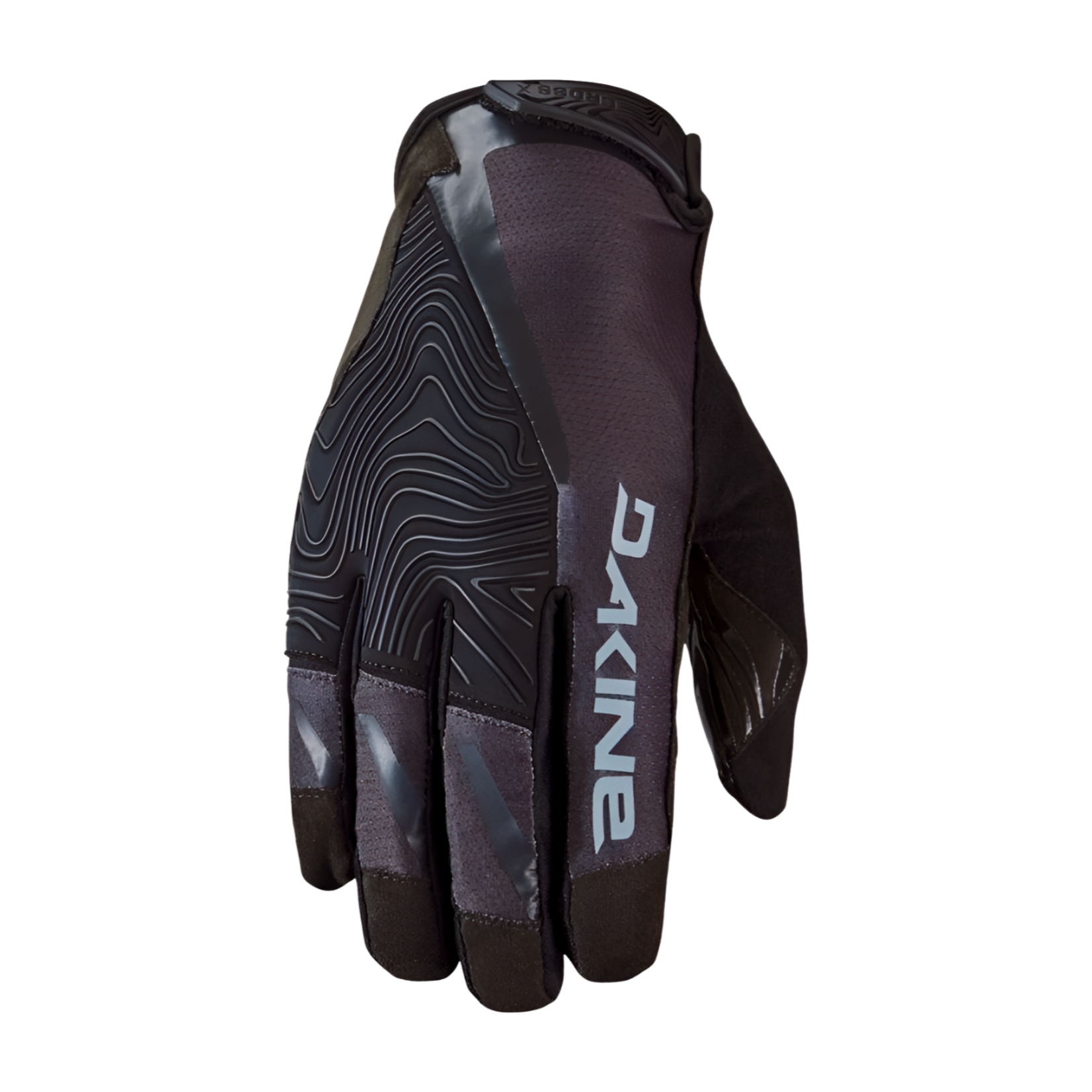 Dakine Dakine Team Cross-X Glove 2.0