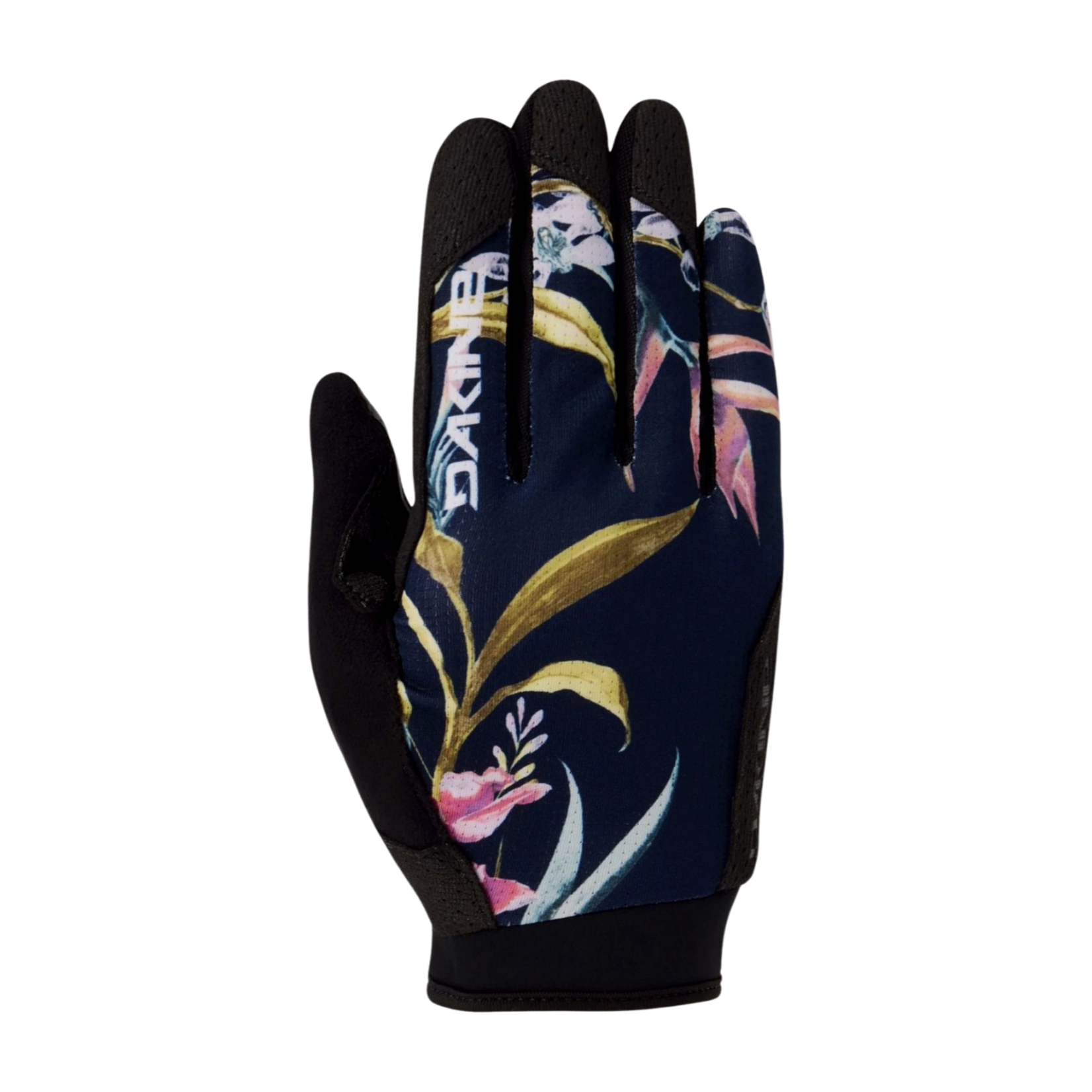 Dakine Dakine Ws Vectra 2.0 Glove