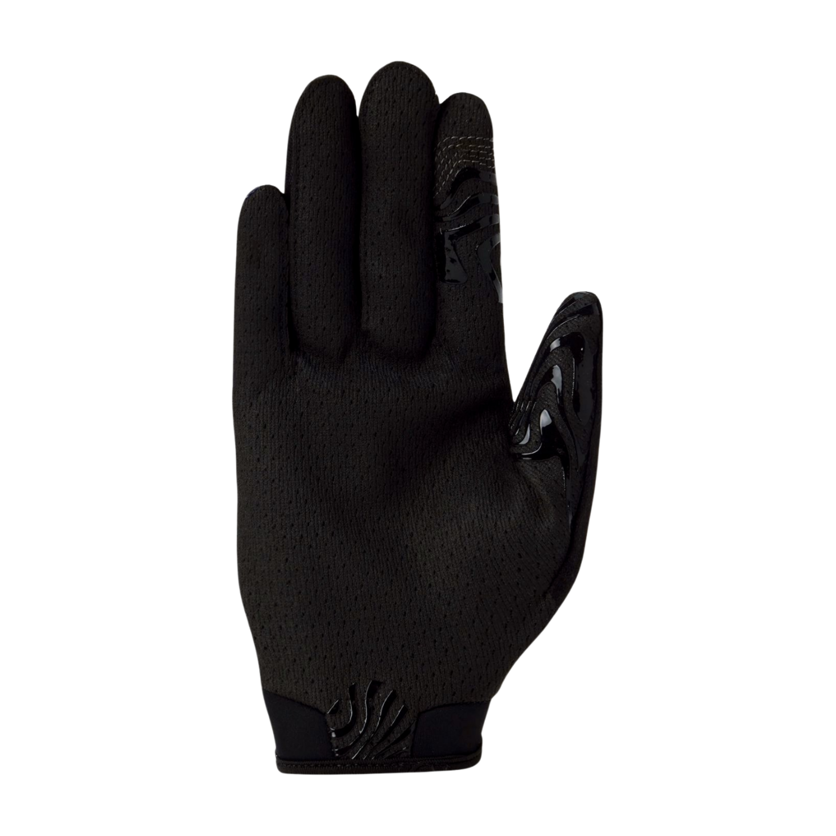 Dakine Dakine Ws Vectra 2.0 Glove