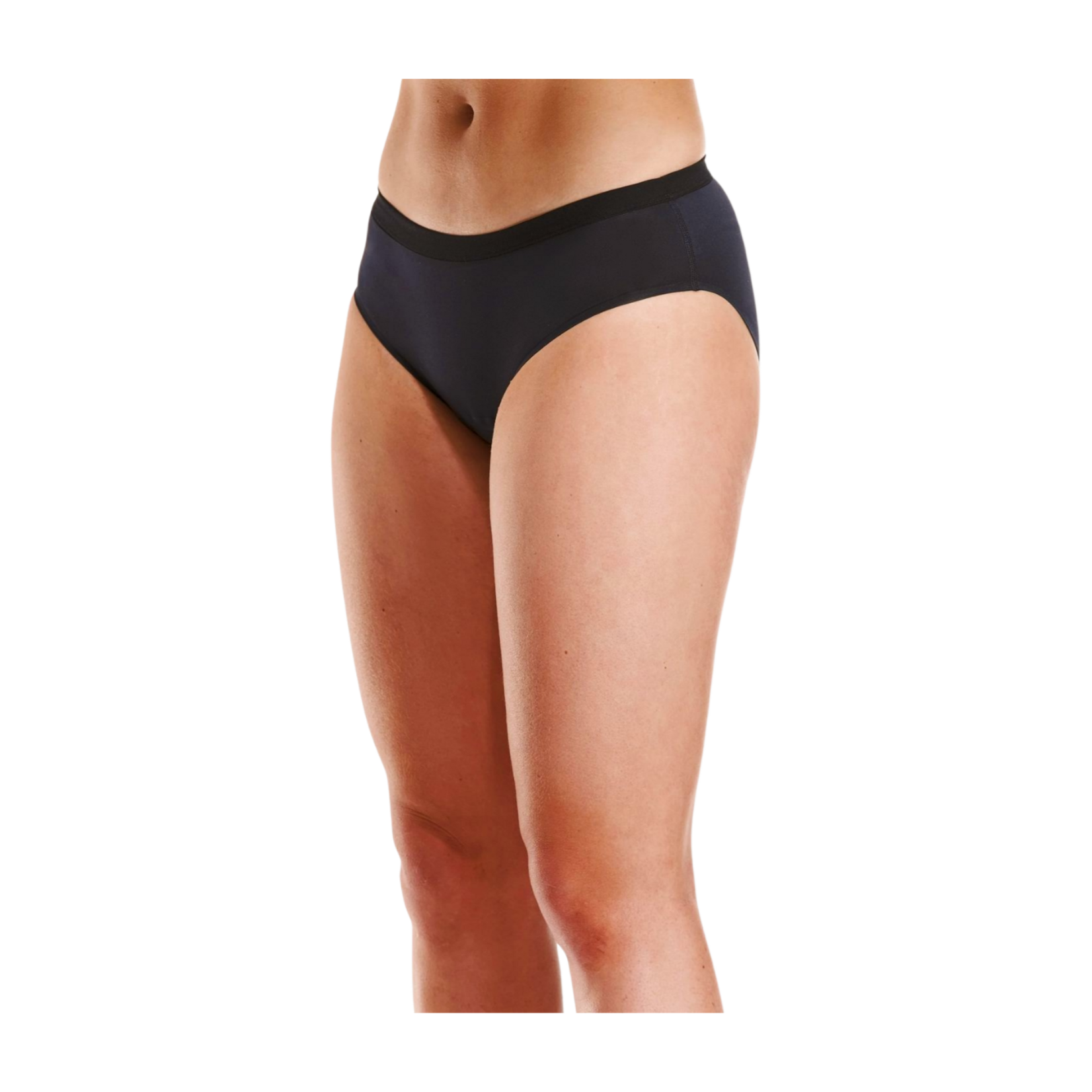 Peppermint Cycling Clothing Peppermint Ws Padded Underwear