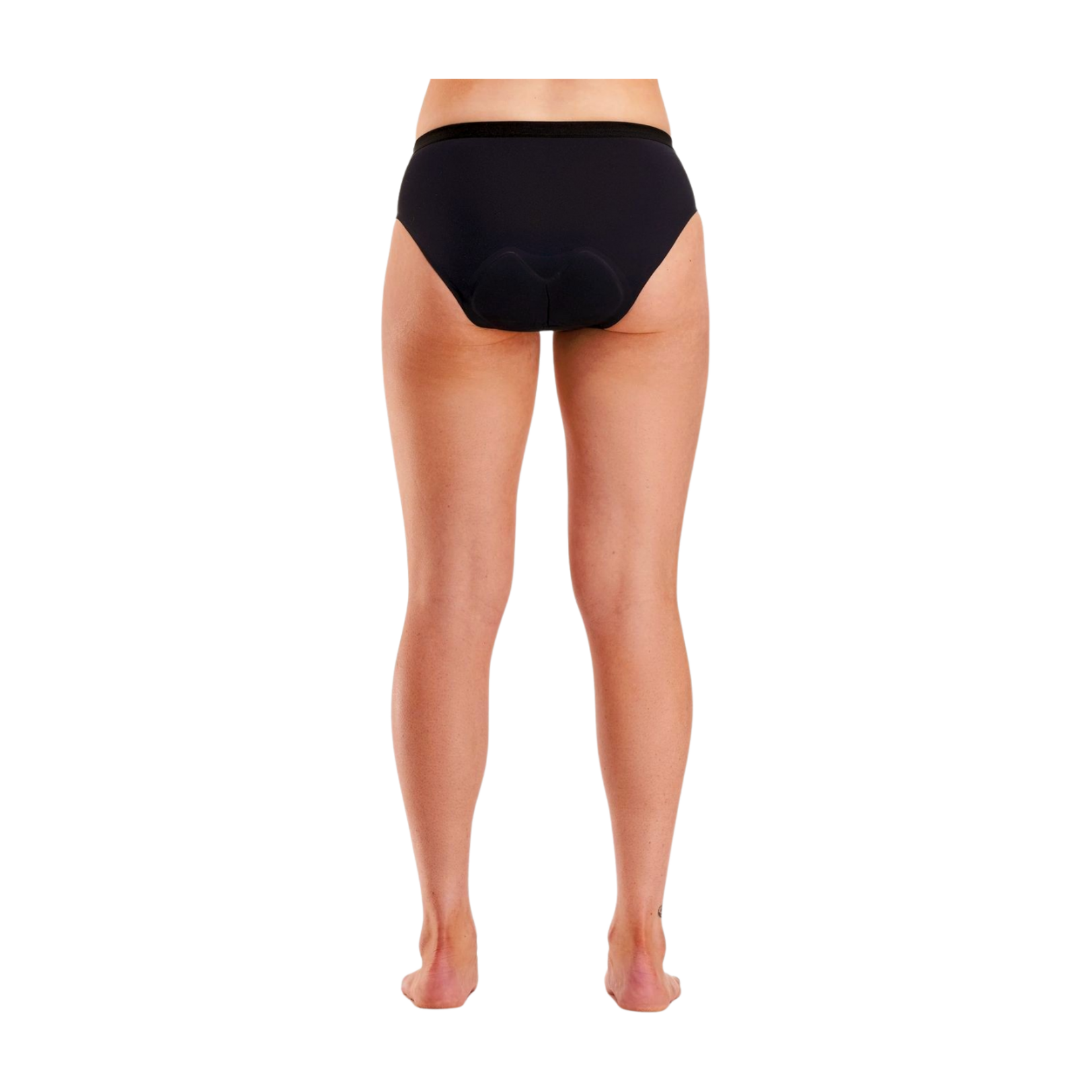 Peppermint Cycling Clothing Peppermint Ws Padded Underwear