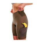 Peppermint Cycling Clothing Peppermint Ws Signature Cargo Short