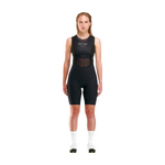 Peppermint Cycling Clothing Peppermint Ws Signature Bib