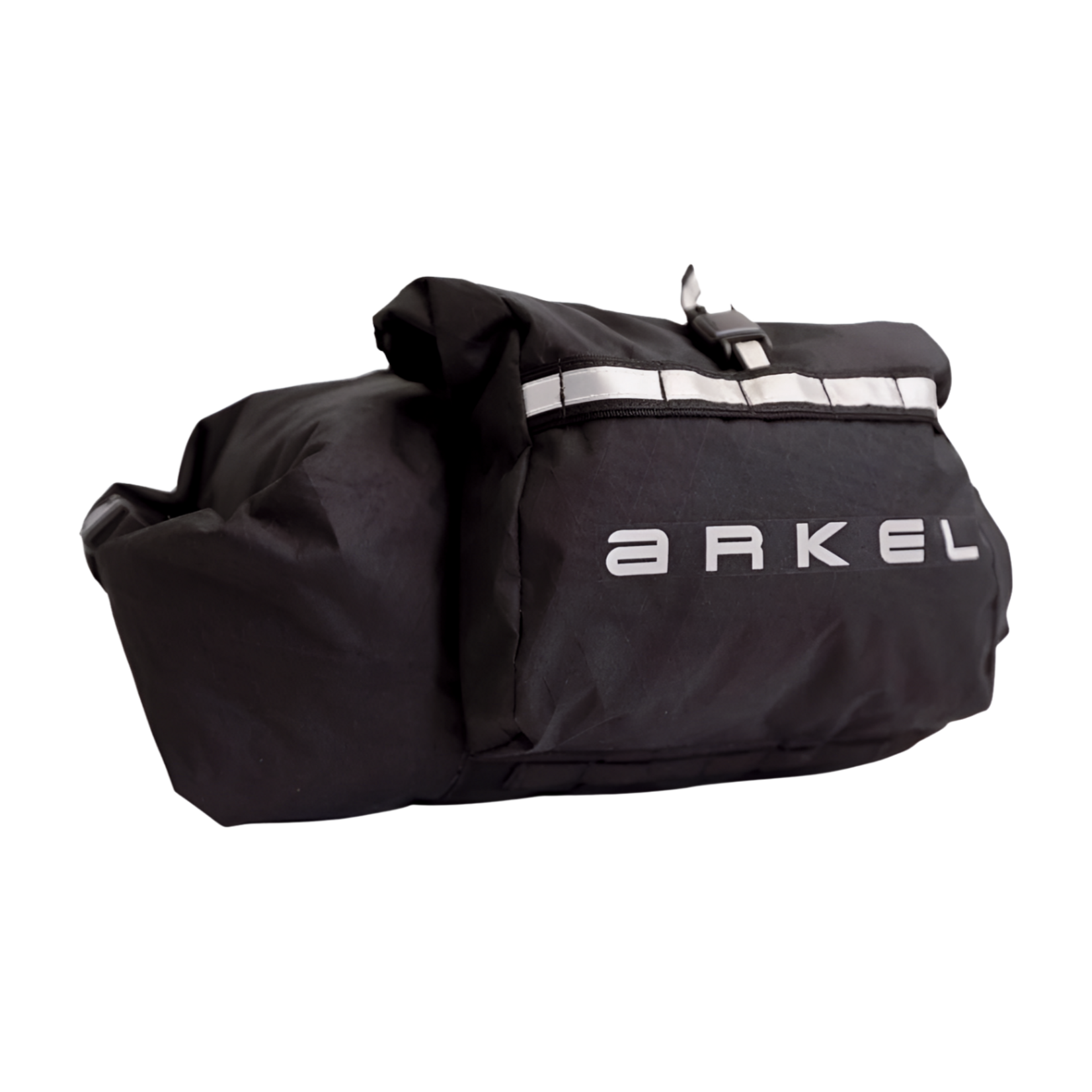Arkel Arkel Rollpacker Bikepacking Bag