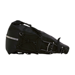 Arkel Arkel Seatpacker Seatbag