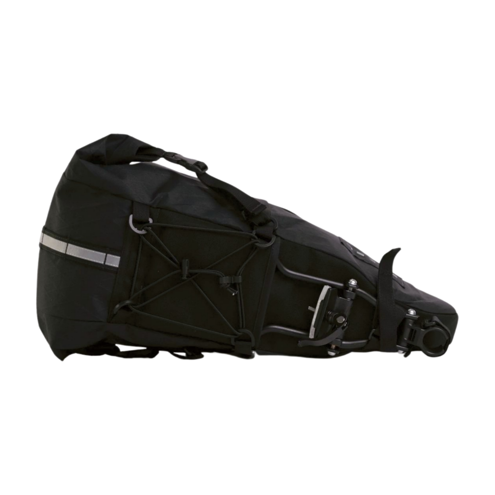 Arkel Arkel Seatpacker Seatbag