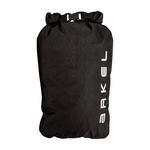 Arkel Arkel Forkpacker Bag w/ FLIP Cages