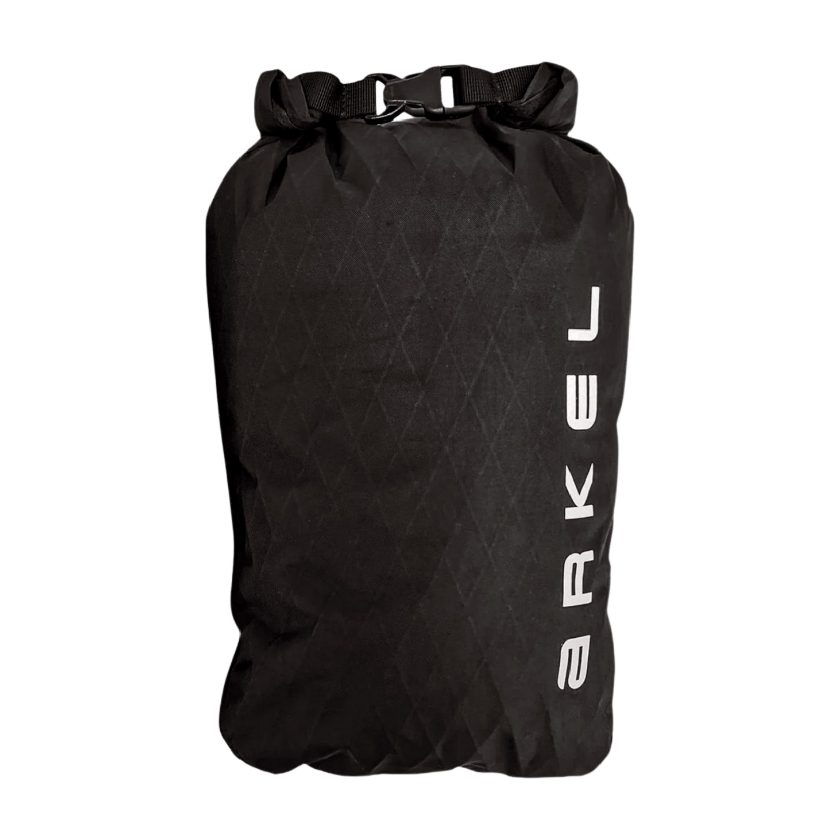 Arkel Arkel Forkpacker Bag w/ FLIP Cages