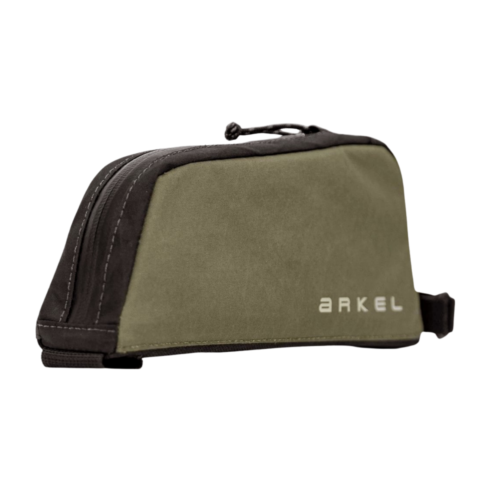 Arkel Arkel Taco Top Tube Bag