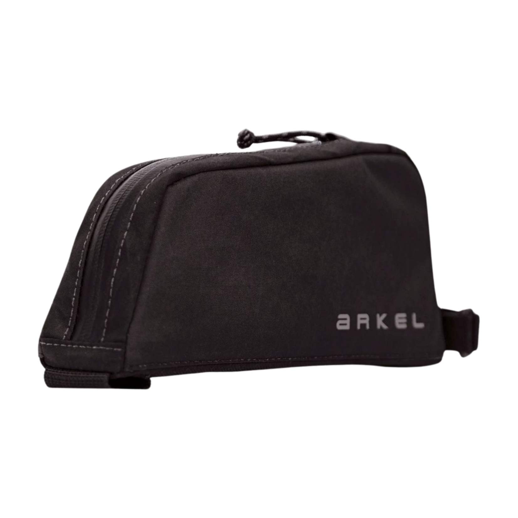 Arkel Arkel Taco Top Tube Bag