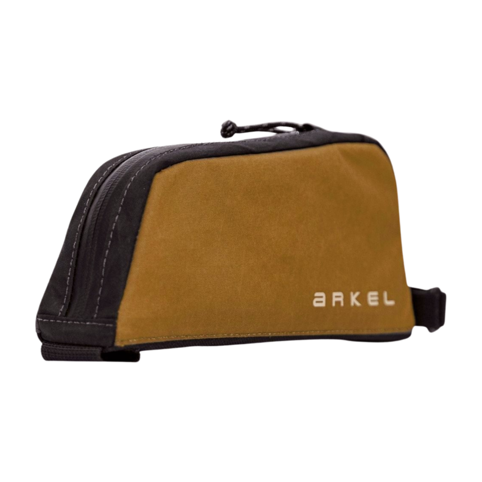 Arkel Arkel Taco Top Tube Bag
