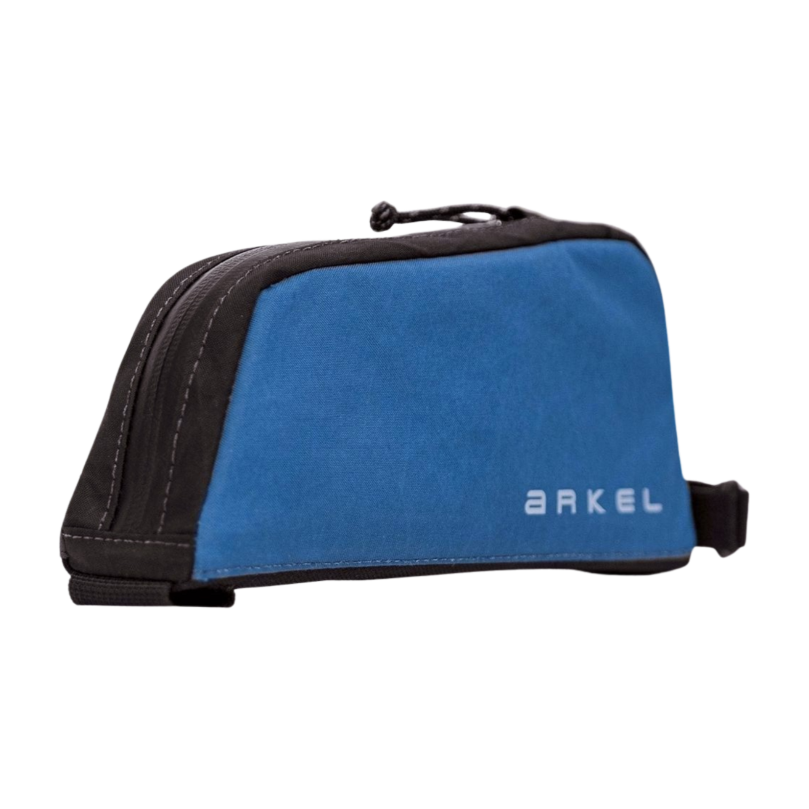 Arkel Arkel Taco Top Tube Bag
