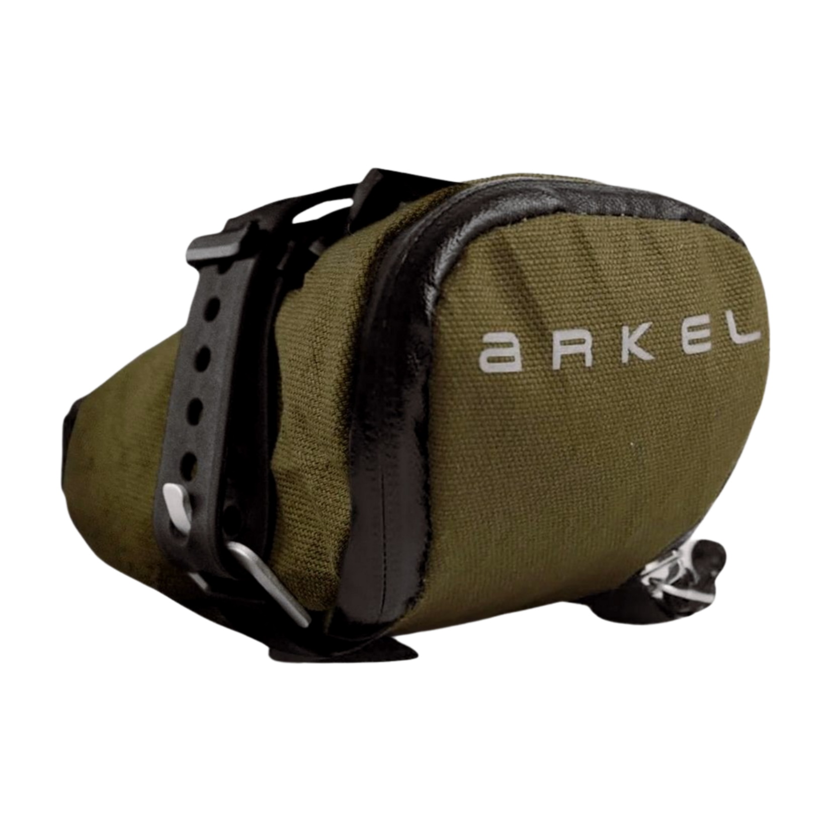 Arkel Arkel Saddle Bag