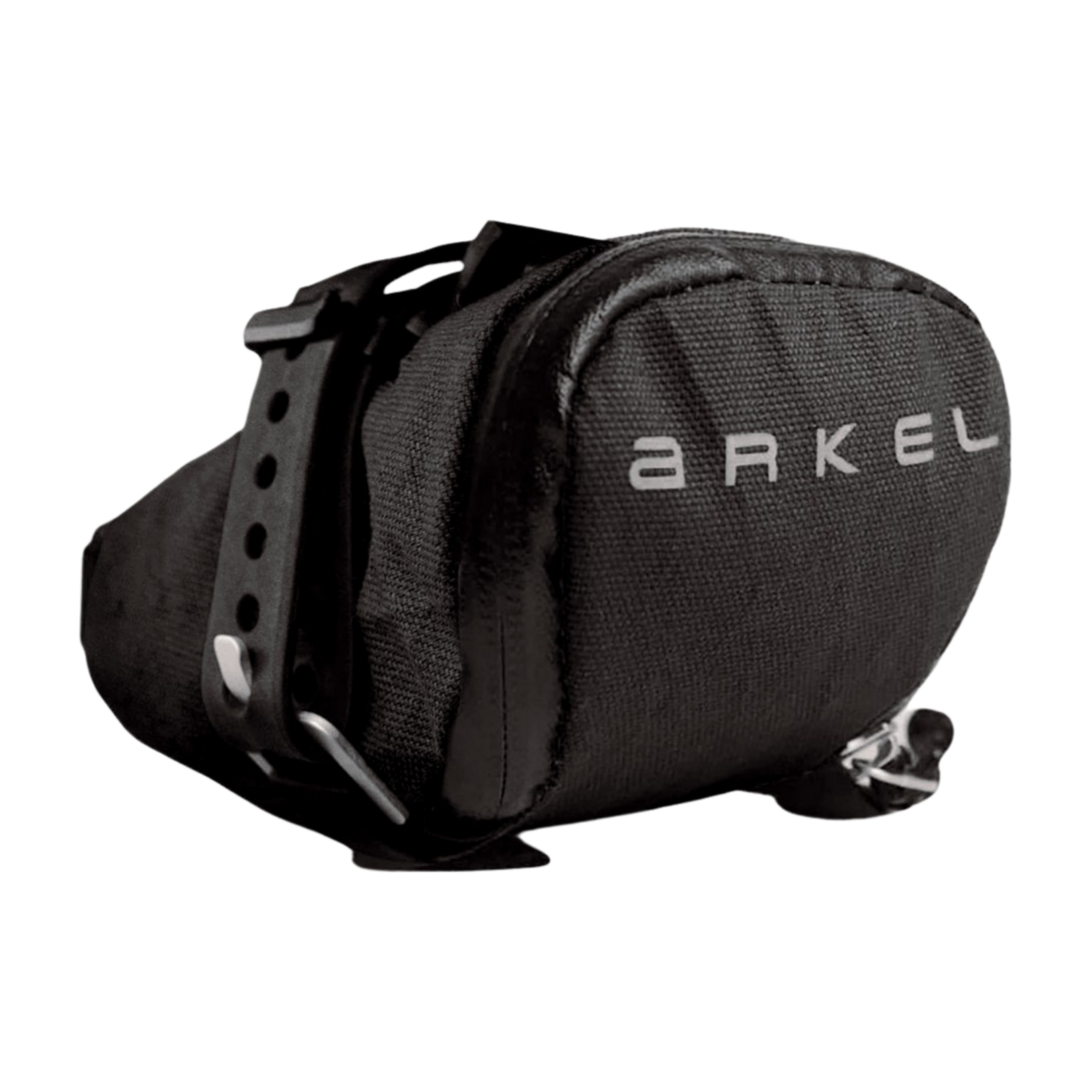 Arkel Arkel Saddle Bag