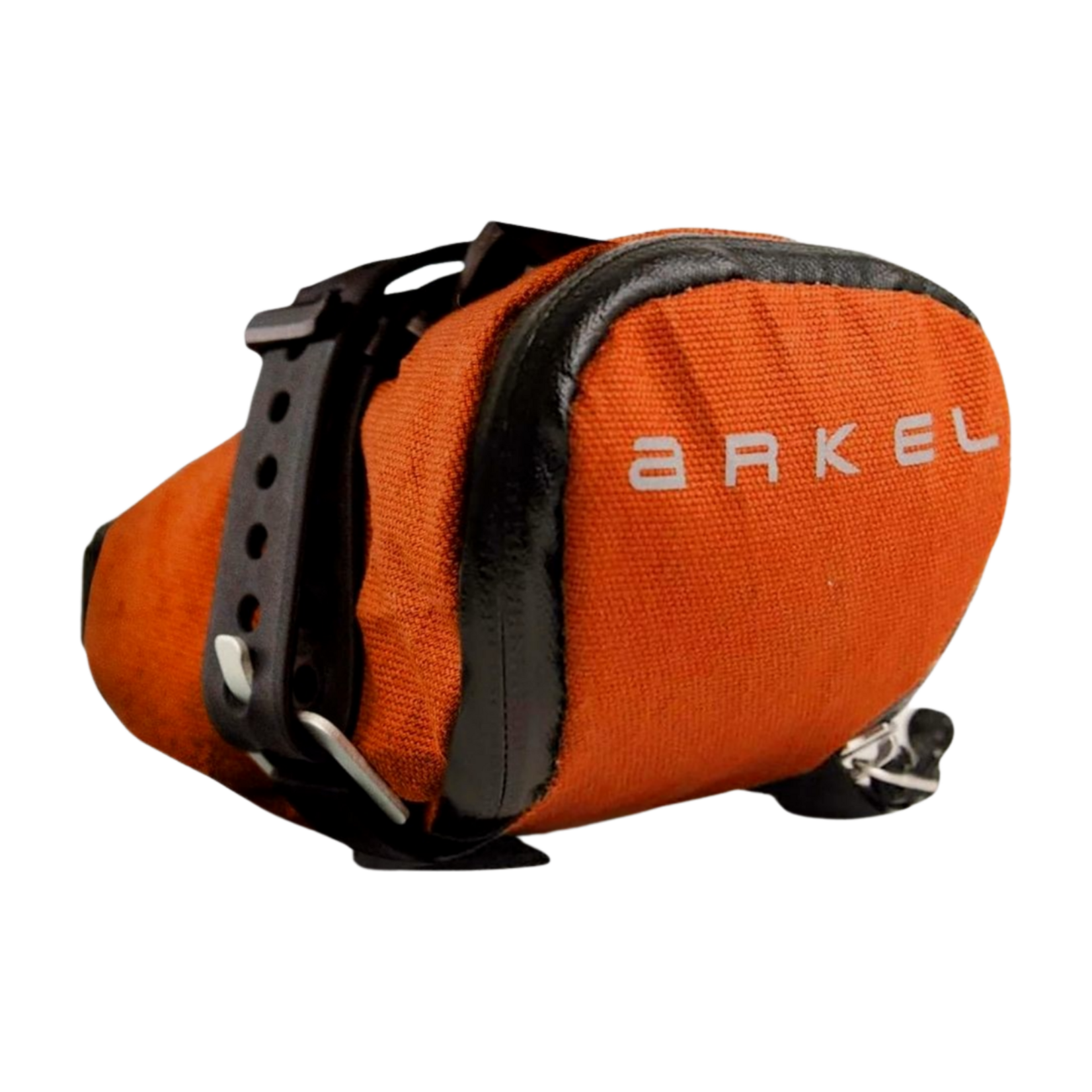 Arkel Arkel Saddle Bag
