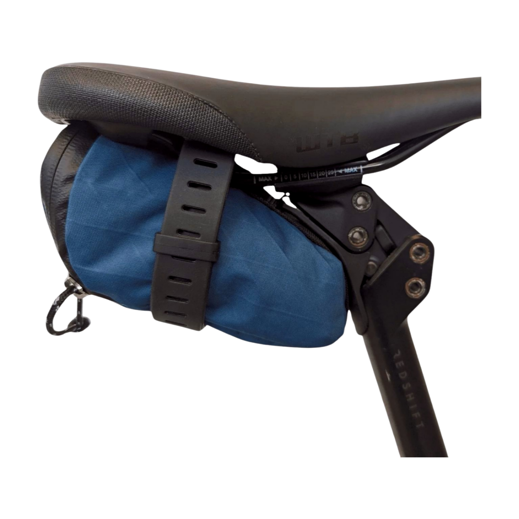 Arkel Arkel Saddle Bag