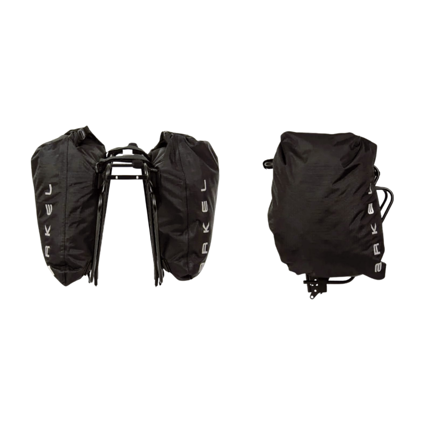 Arkel Arkel Dry-Lites Waterproof Bags
