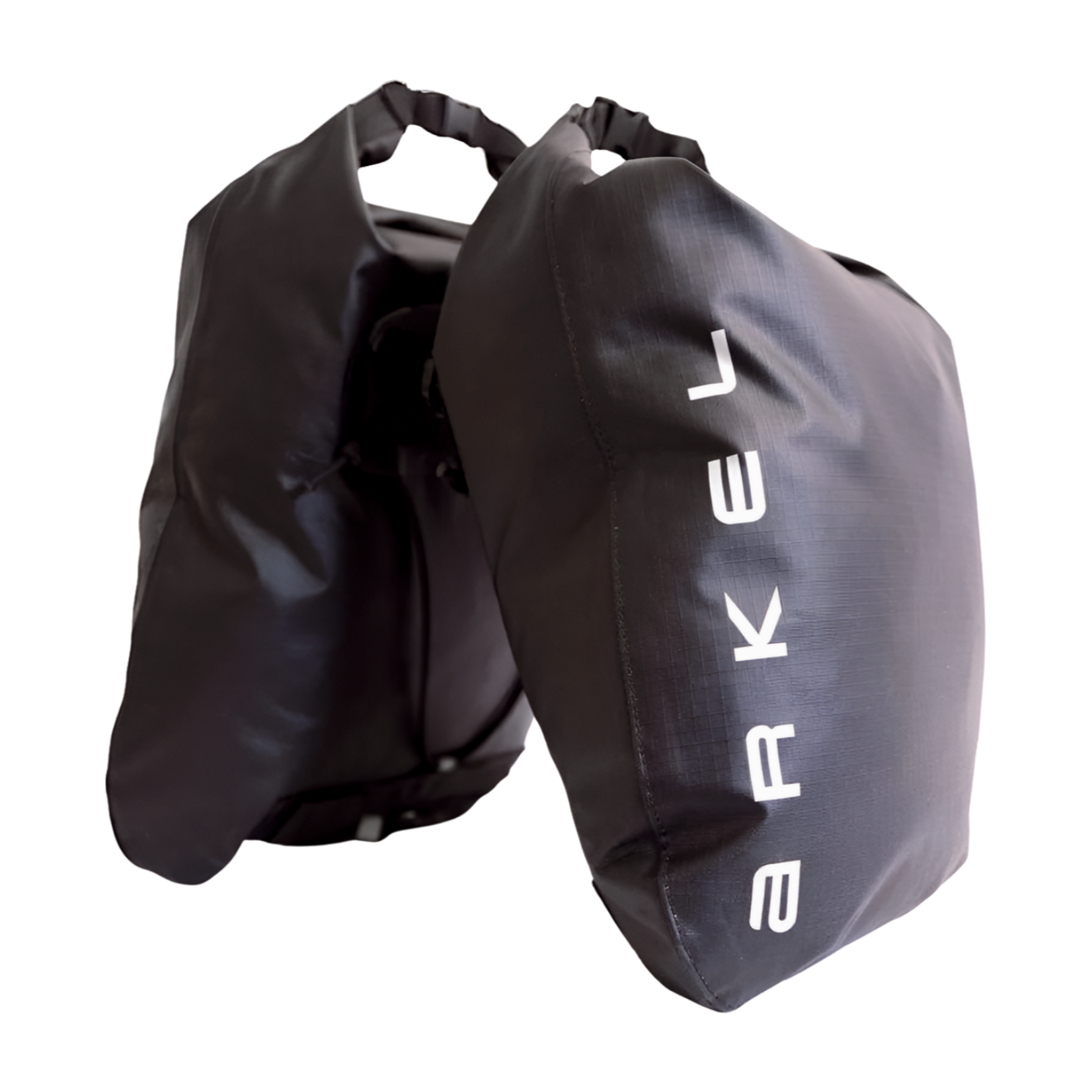 Arkel Arkel Dry-Lites Waterproof Bags