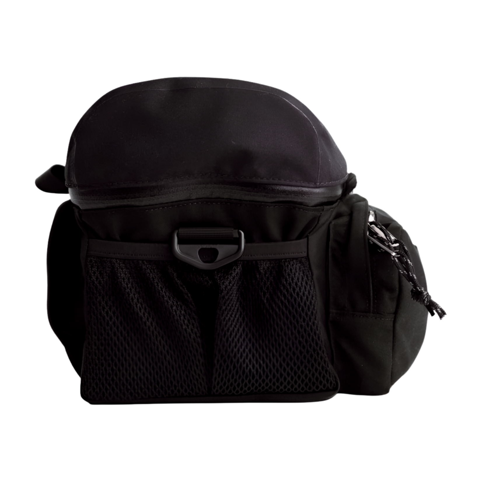 Arkel Arkel Handlebar Bag