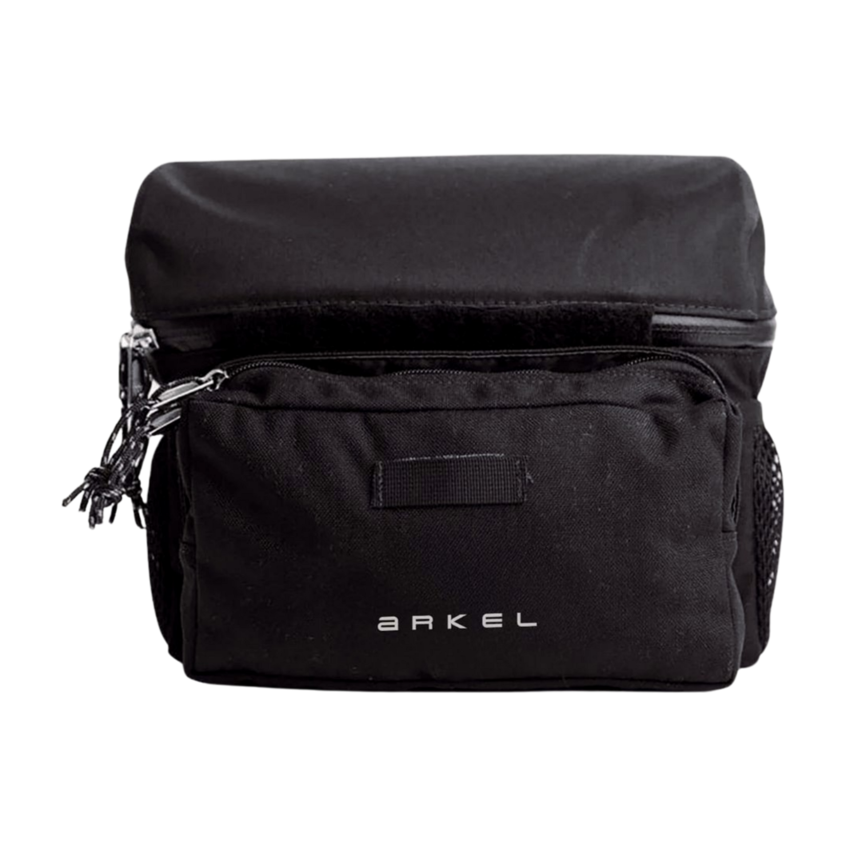 Arkel Arkel Handlebar Bag