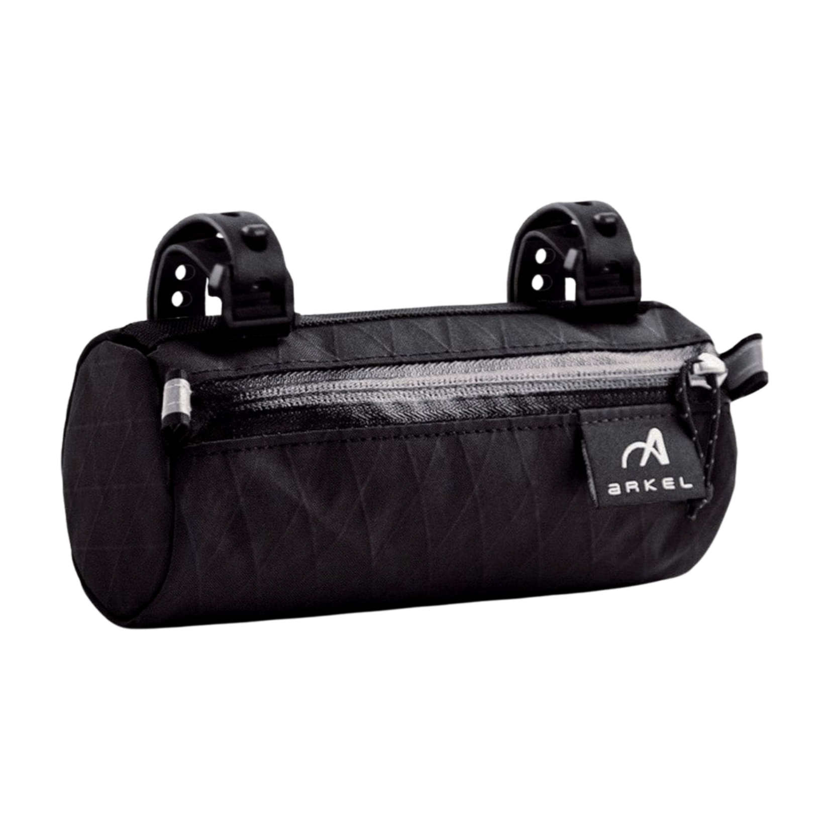 Arkel Arkel Le Petit Handlebar Bag