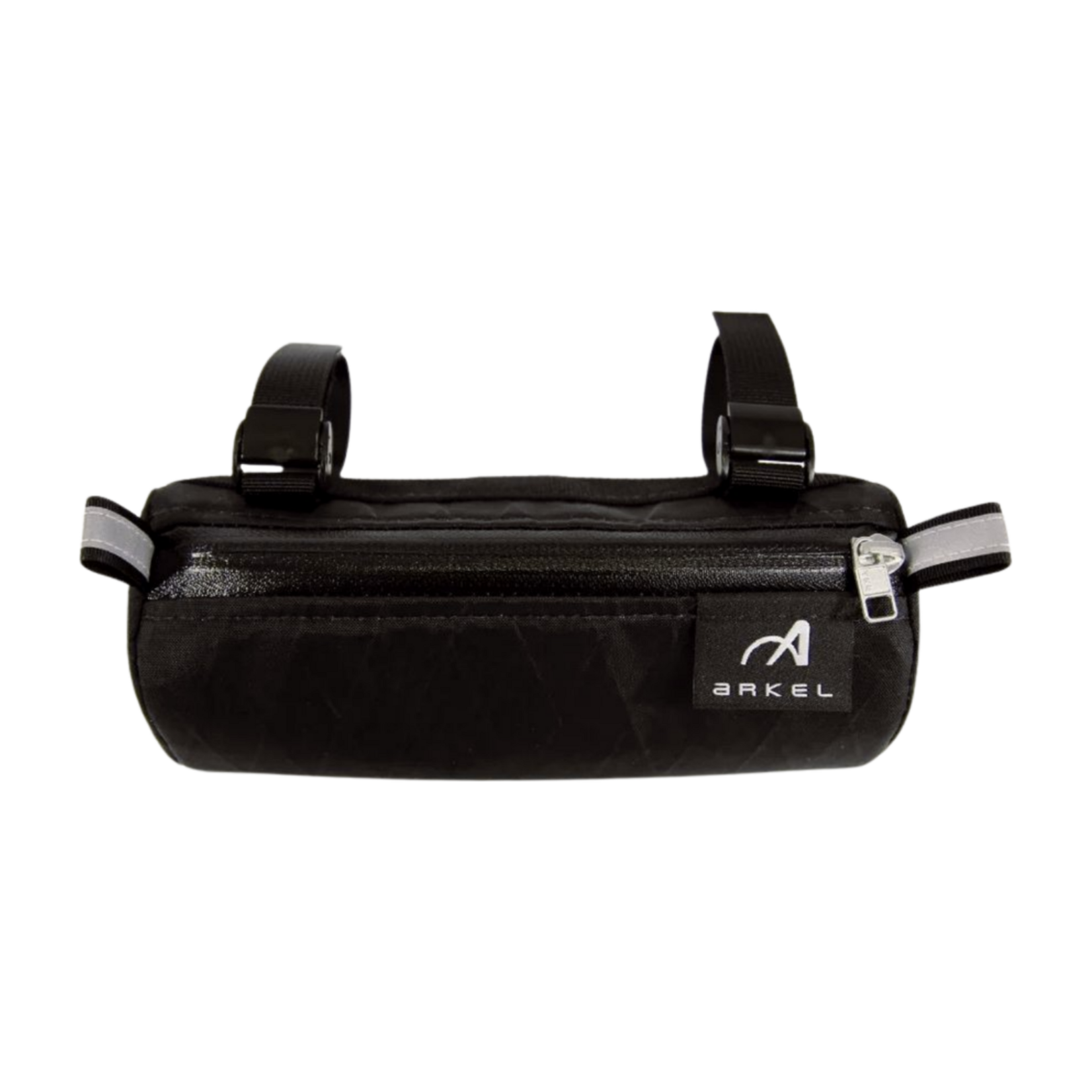Arkel Arkel Le Petit Handlebar Bag