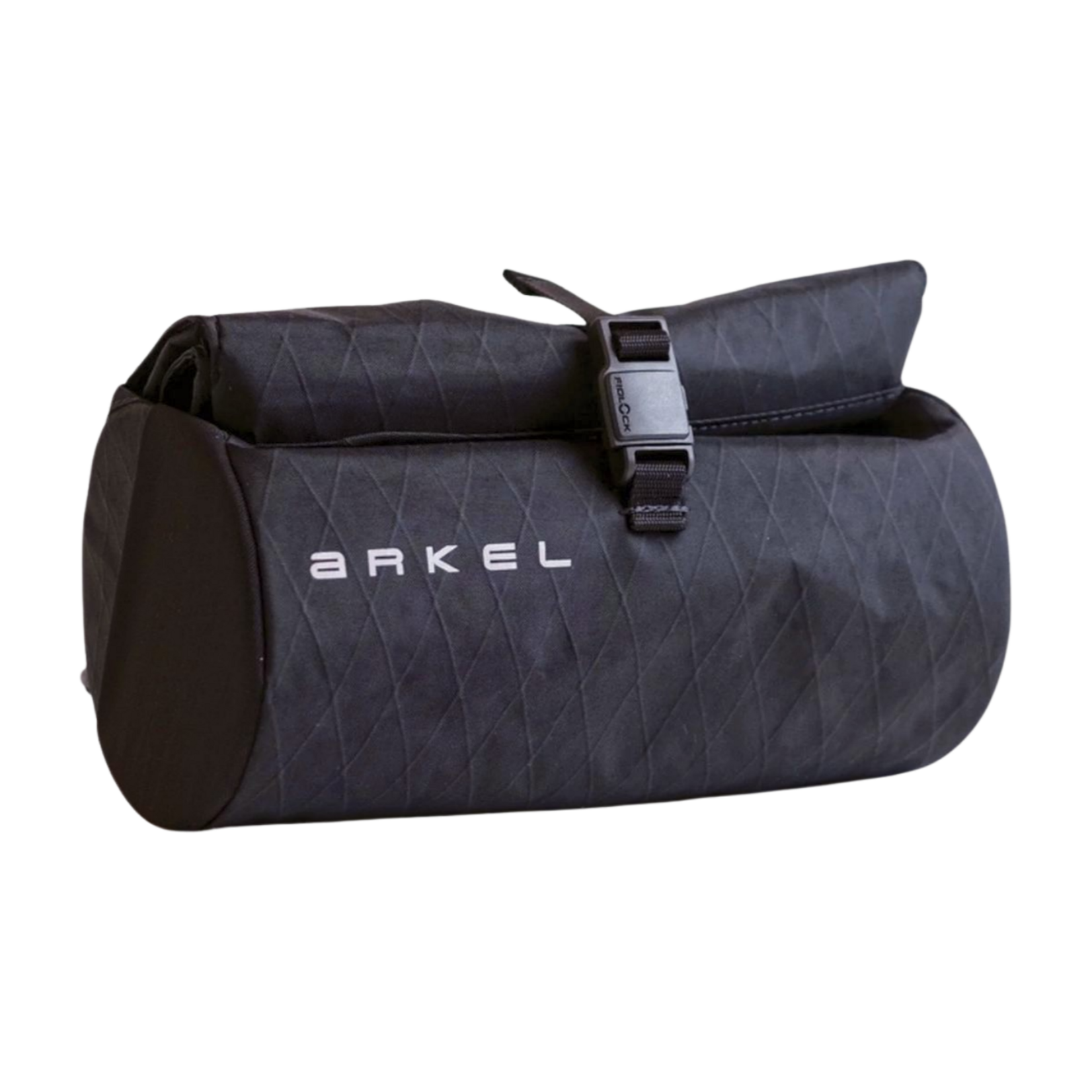 Arkel Arkel Burrito Waterproof Handlebar Bag