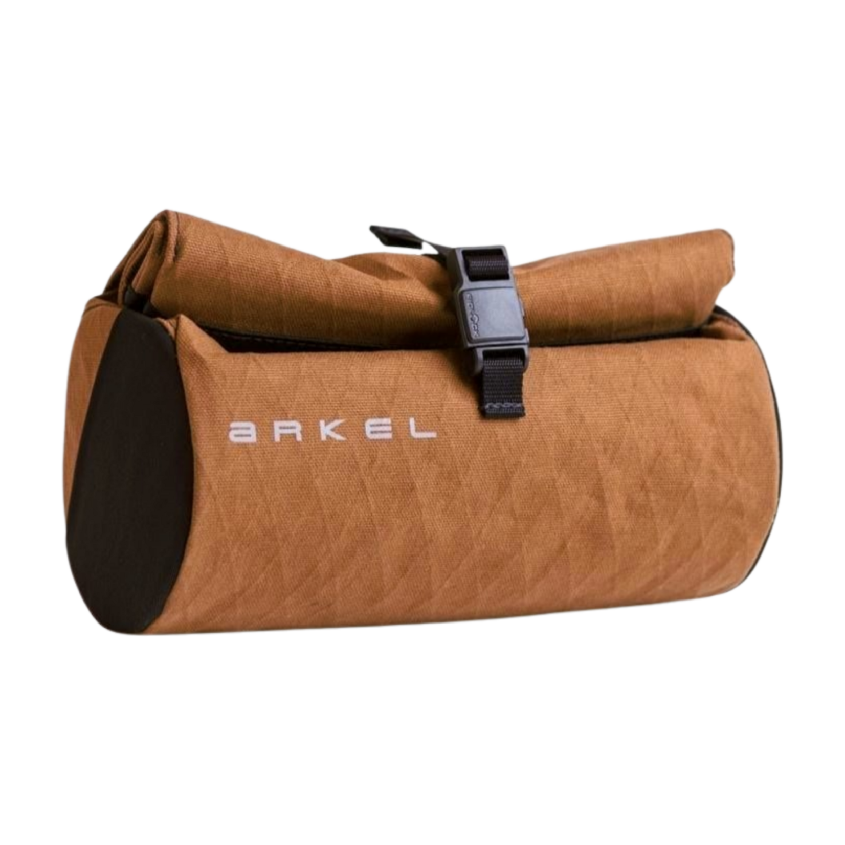 Arkel Arkel Burrito Waterproof Handlebar Bag