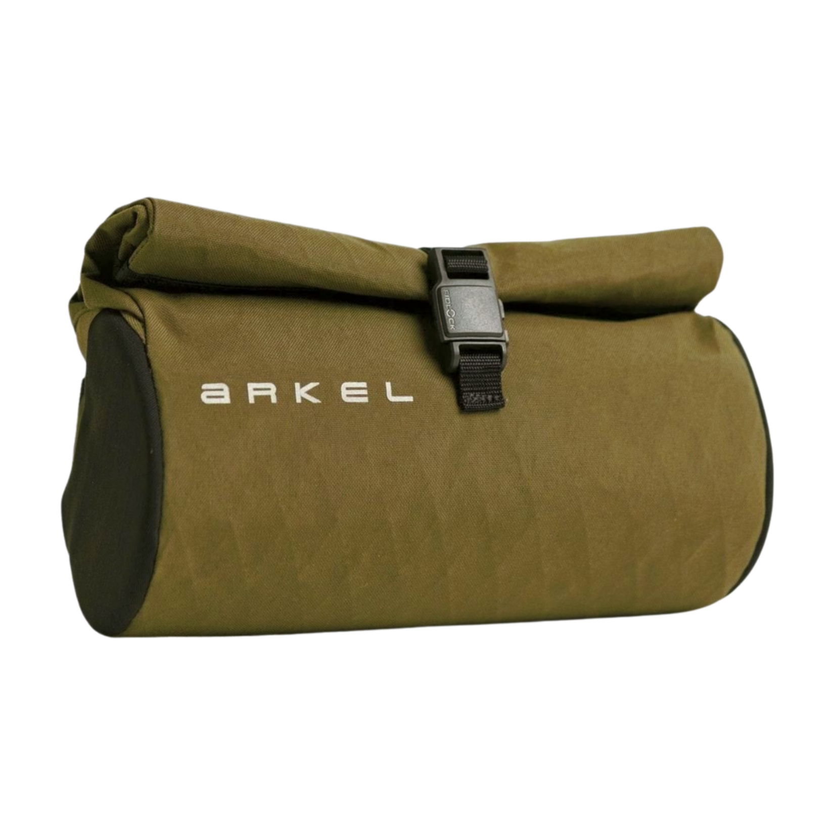Arkel Arkel Burrito Waterproof Handlebar Bag