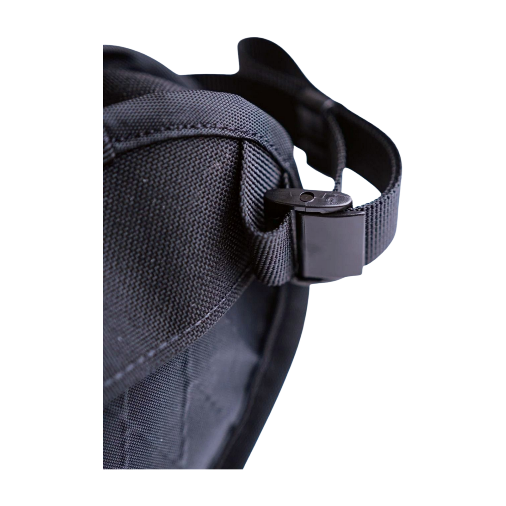 Arkel Arkel Waterproof Frame Bag