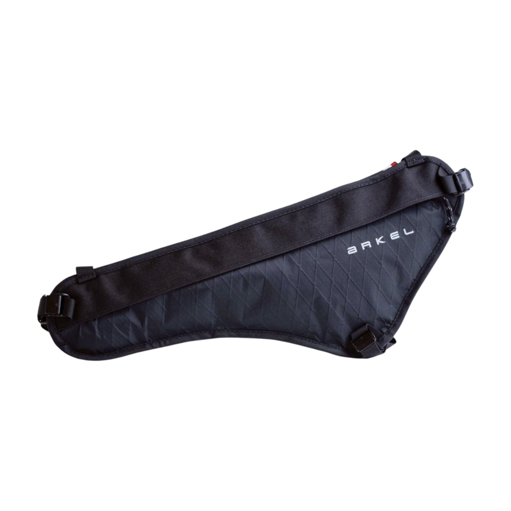 Arkel Arkel Waterproof Frame Bag