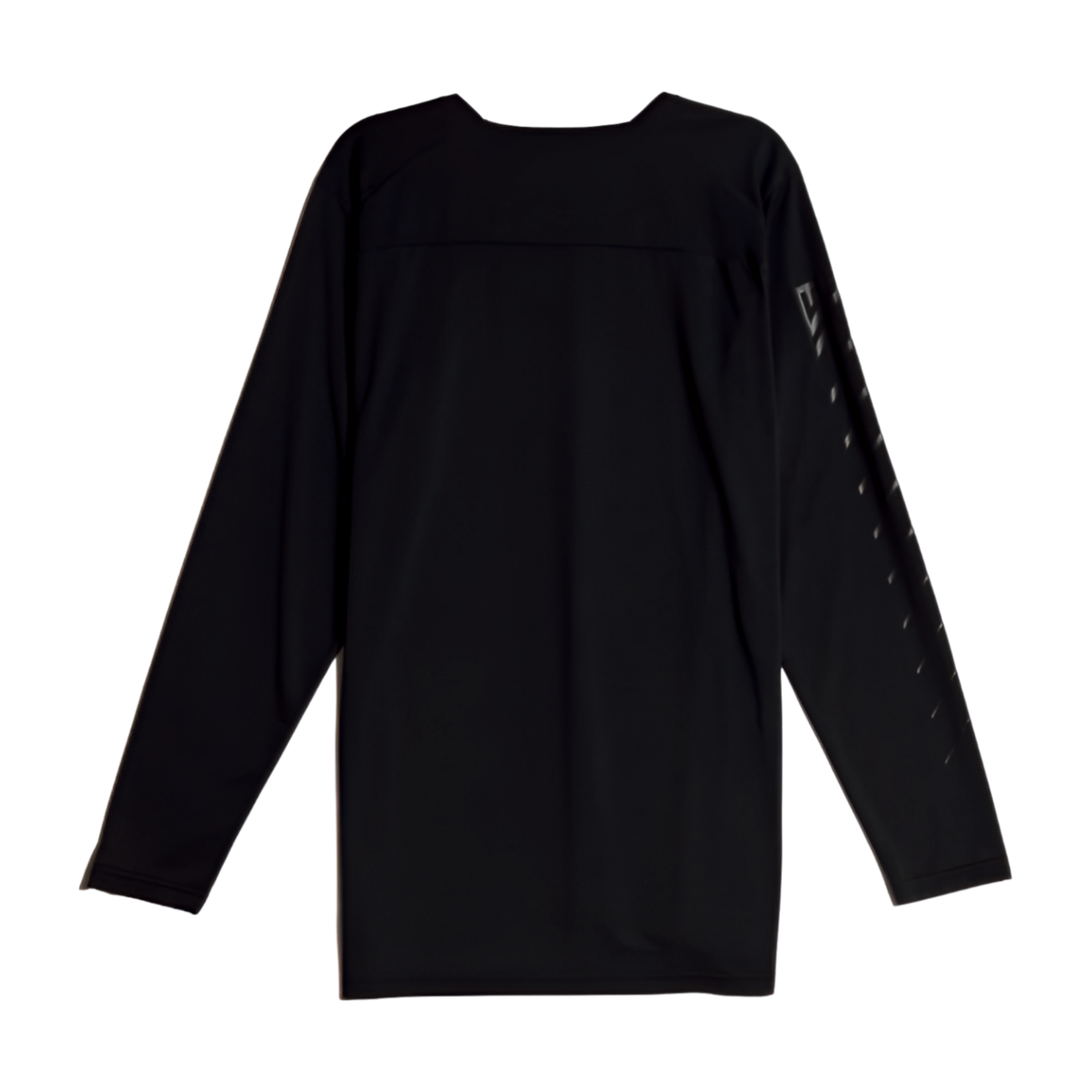 Akta Akta Long Sleeve Trail Bike Jersey