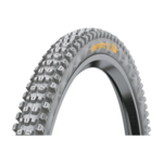 Continental Kryptotal R Enduro Casing Soft Folding Black 29 x 2.4
