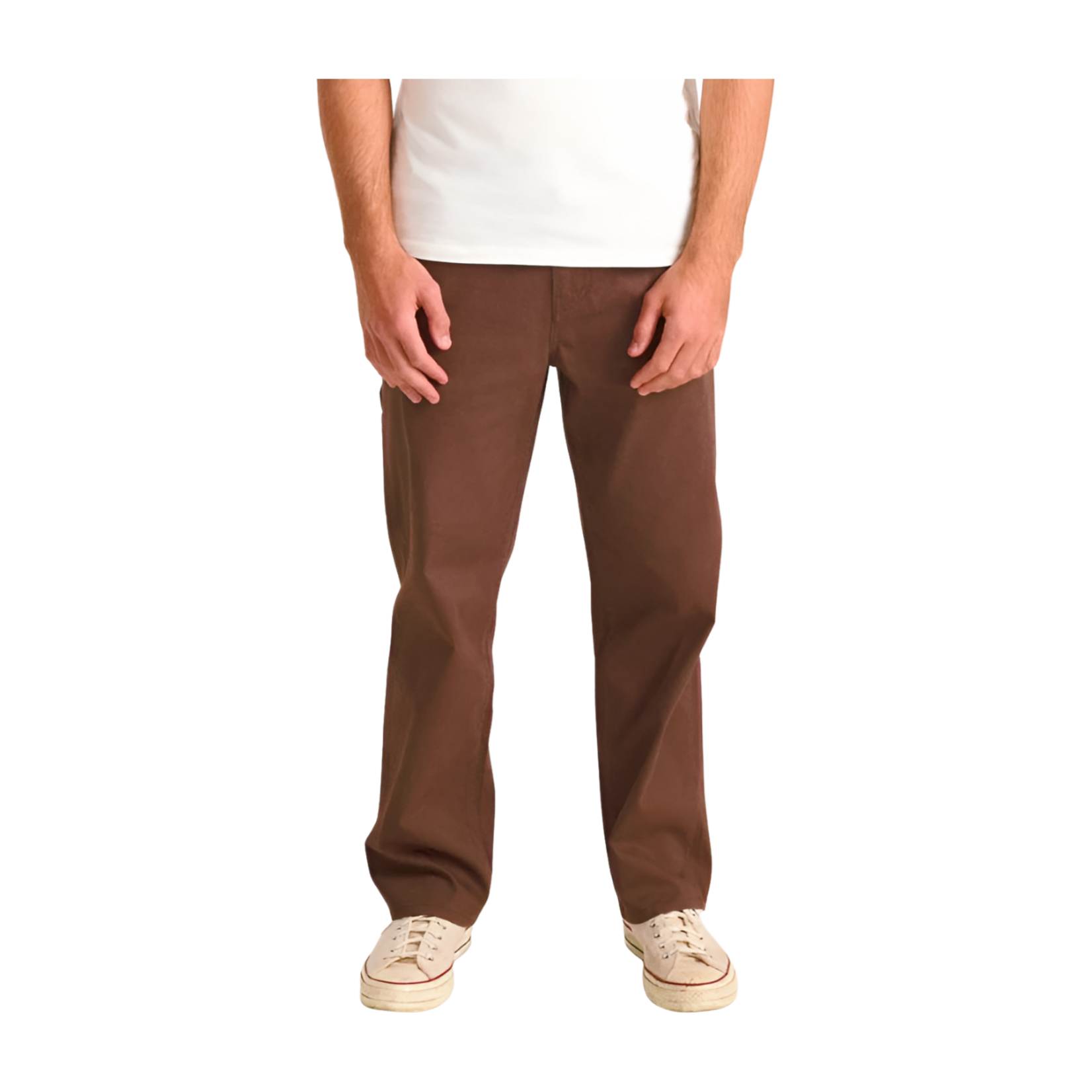 ROARK Roark HWY 1 Utility Pant 2