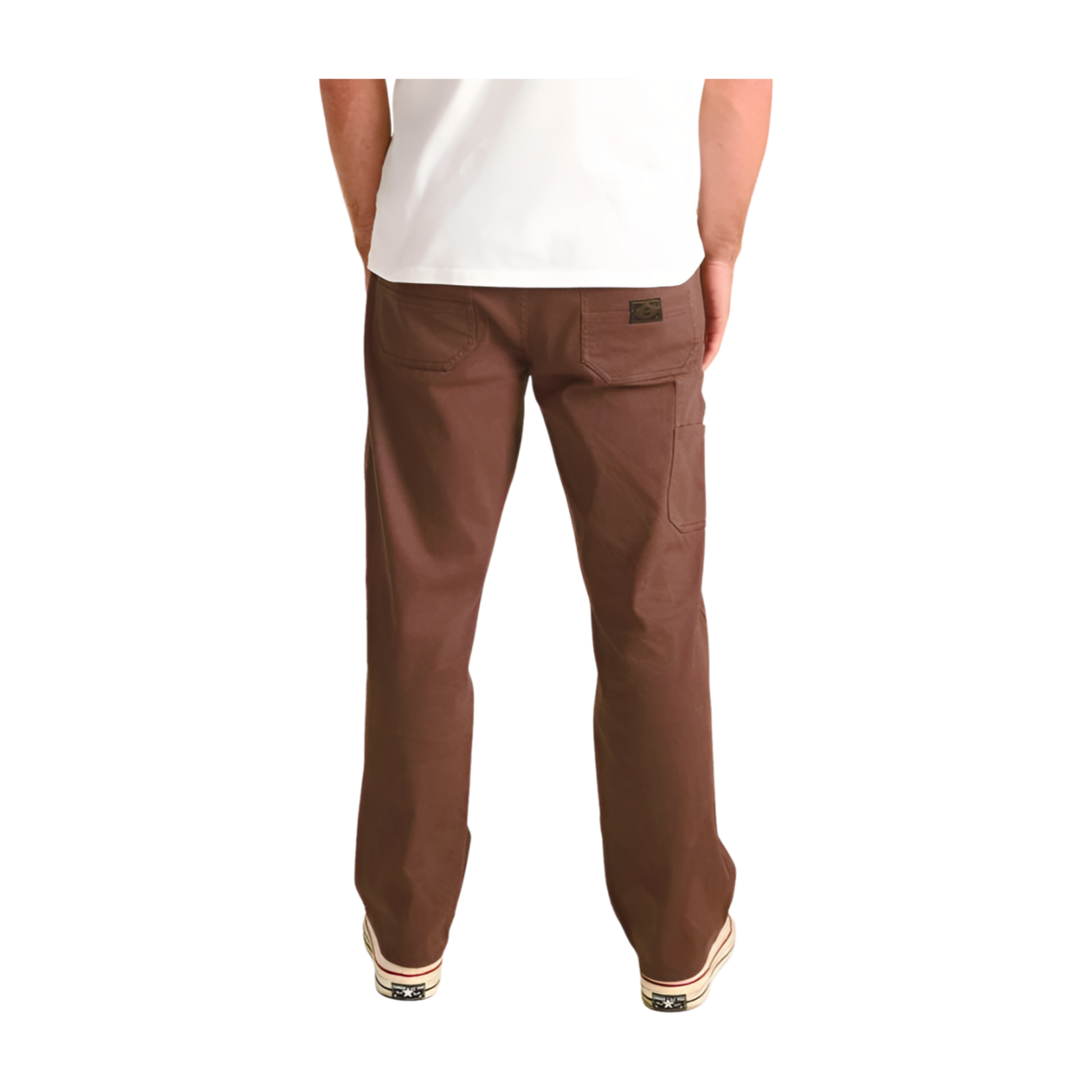ROARK Roark HWY 1 Utility Pant 2
