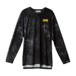 Akta Akta Long Sleeve Trail Bike Jersey