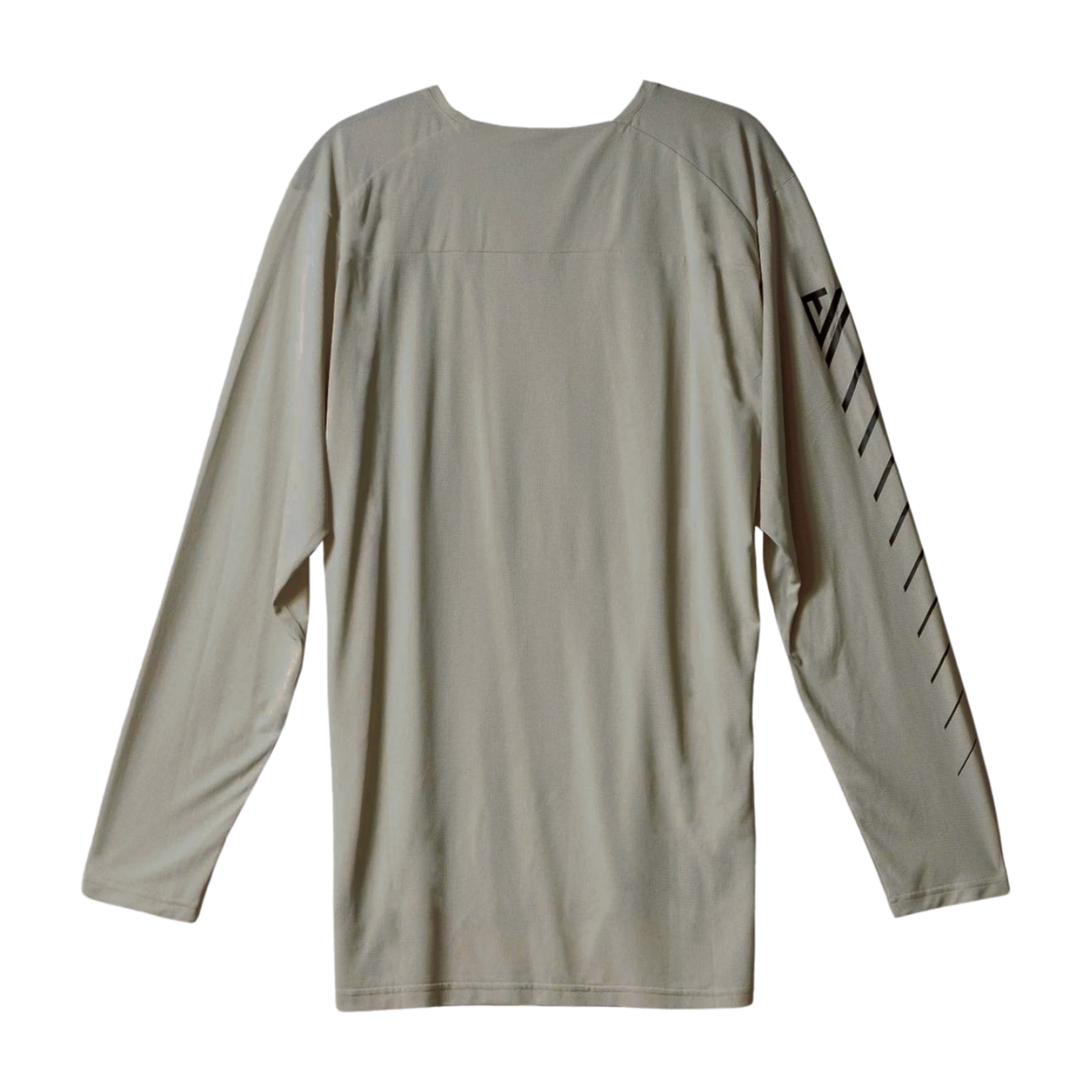 Akta Akta Long Sleeve Trail Bike Jersey