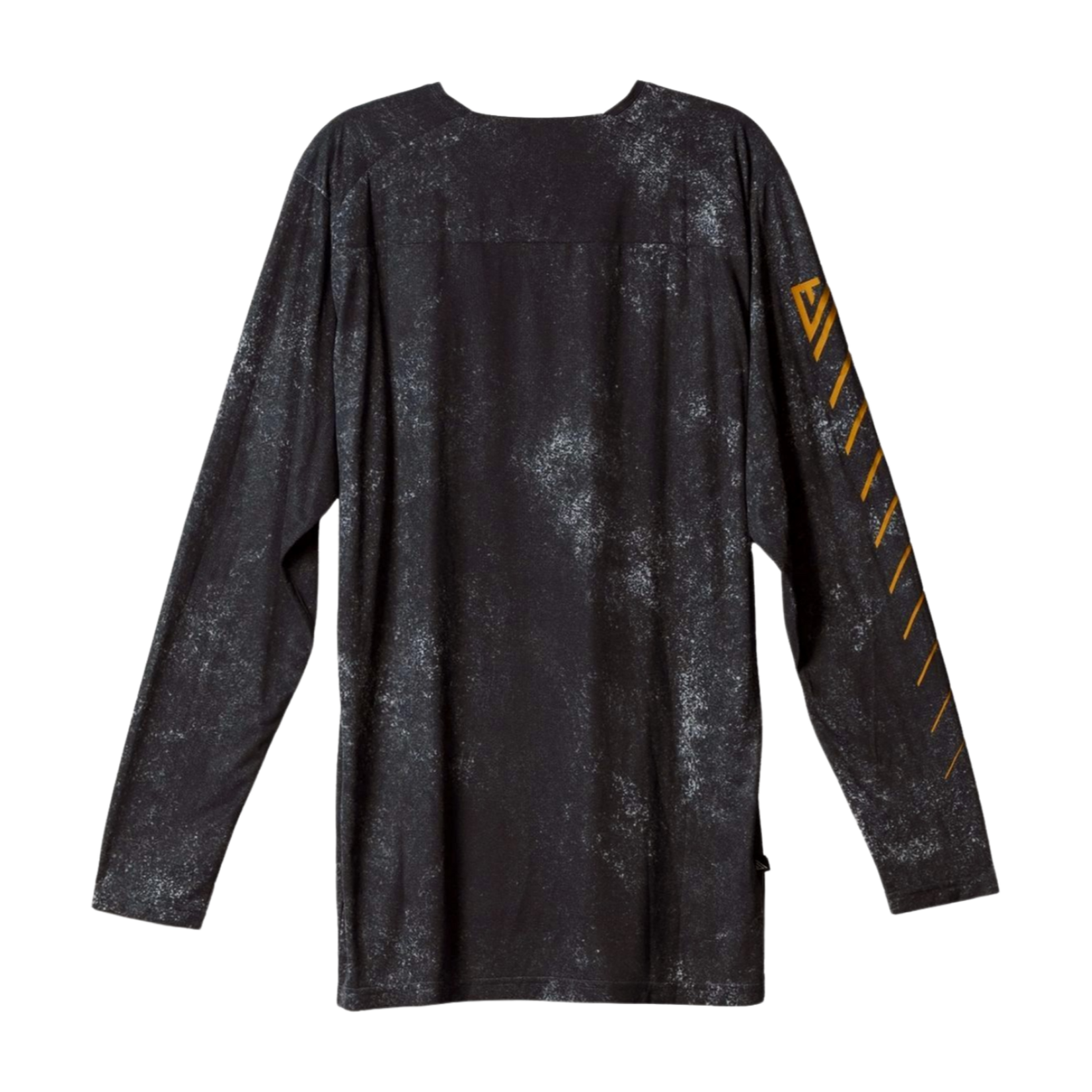 Akta Akta Long Sleeve Trail Bike Jersey