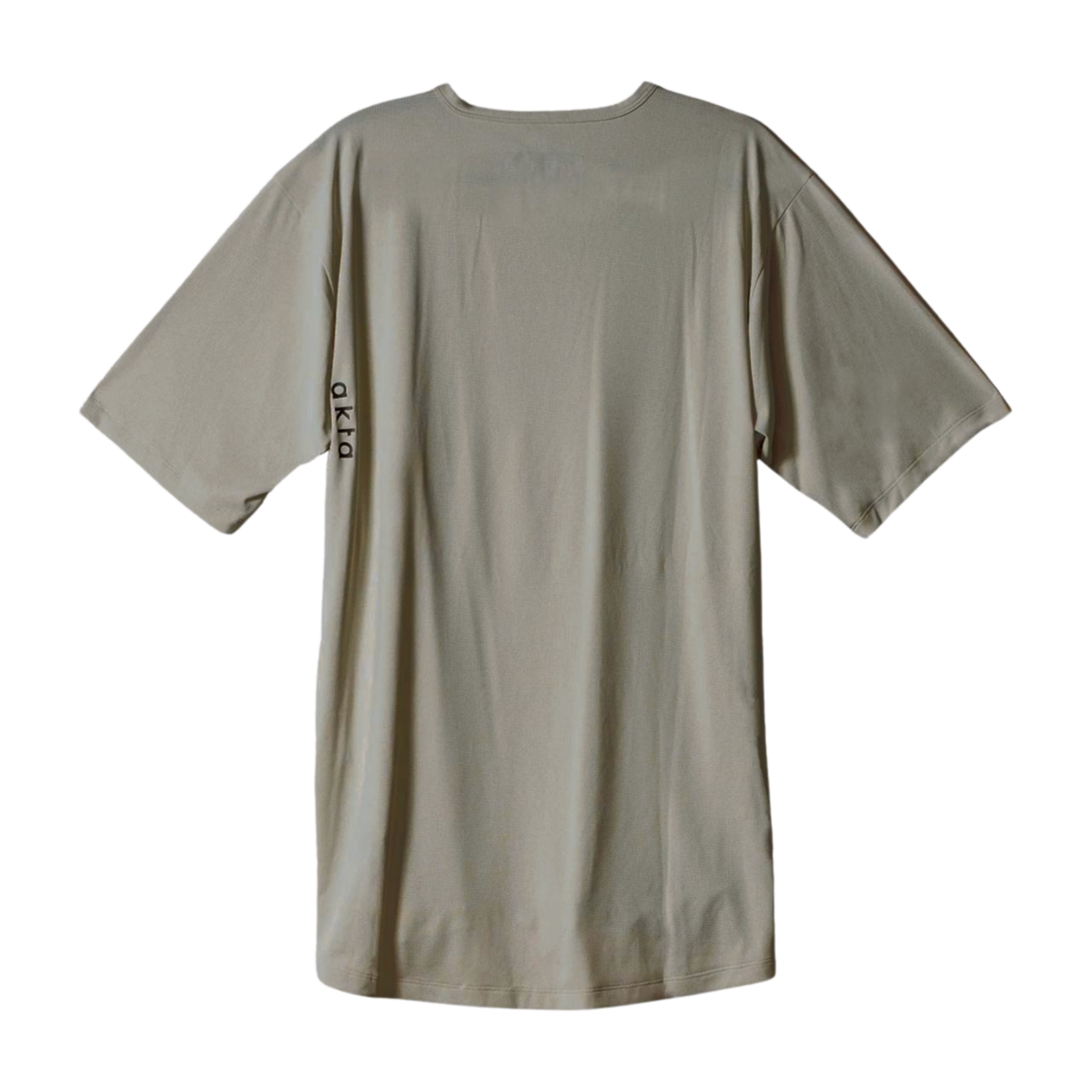 Akta Akta Short Sleeve Trail Bike Jersey