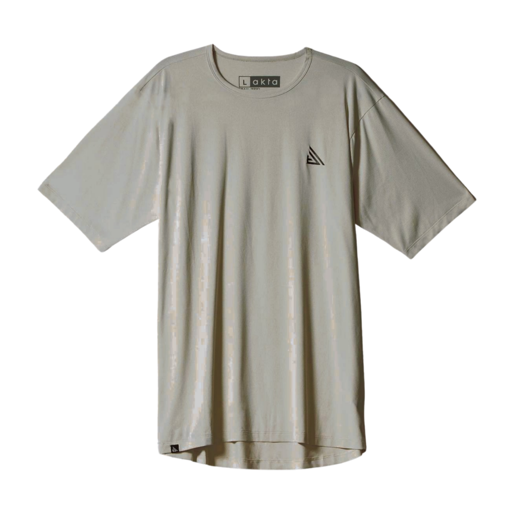 Akta Akta Short Sleeve Trail Bike Jersey