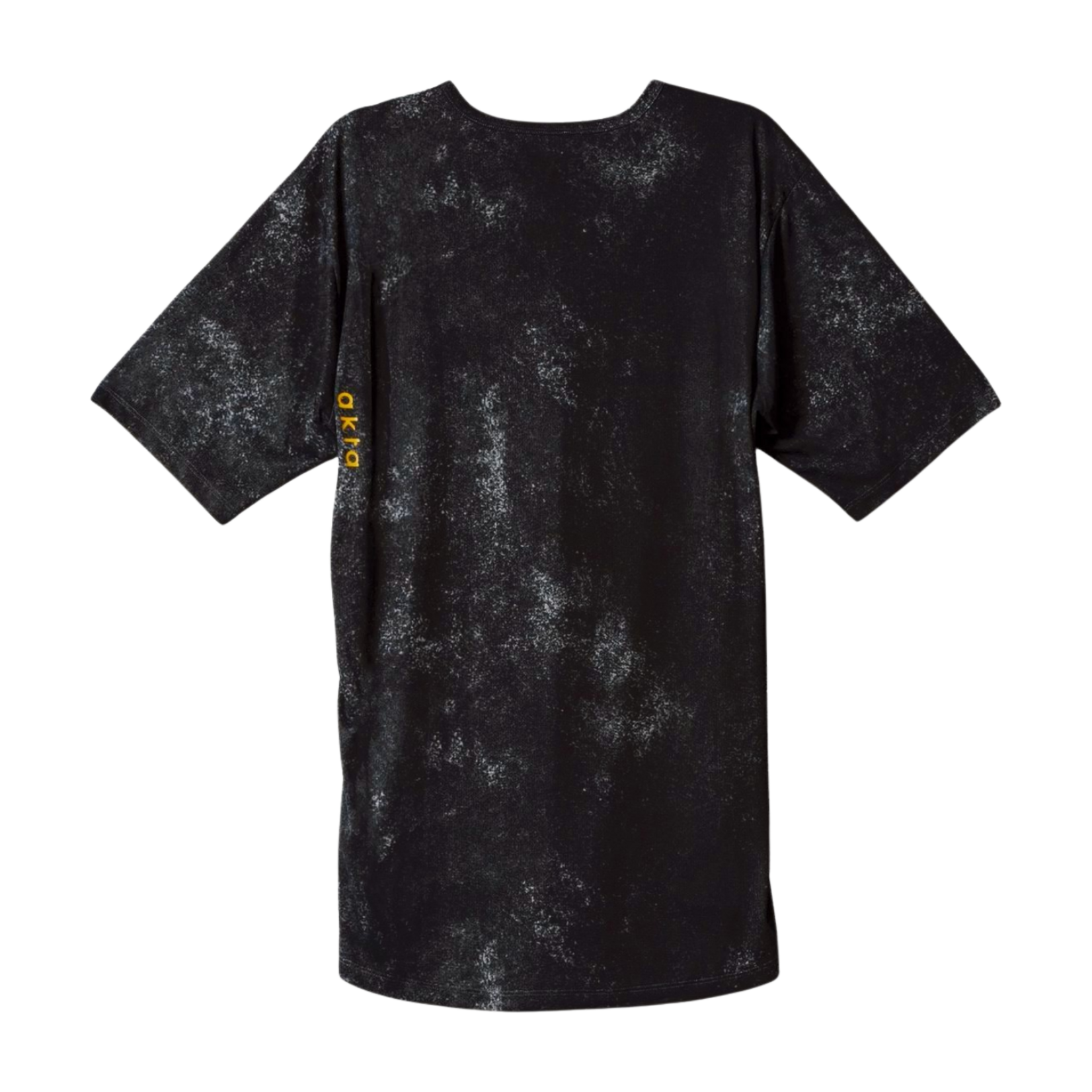 Akta Akta Short Sleeve Trail Bike Jersey