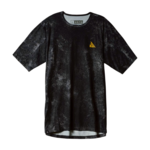 Akta Akta Short Sleeve Trail Bike Jersey