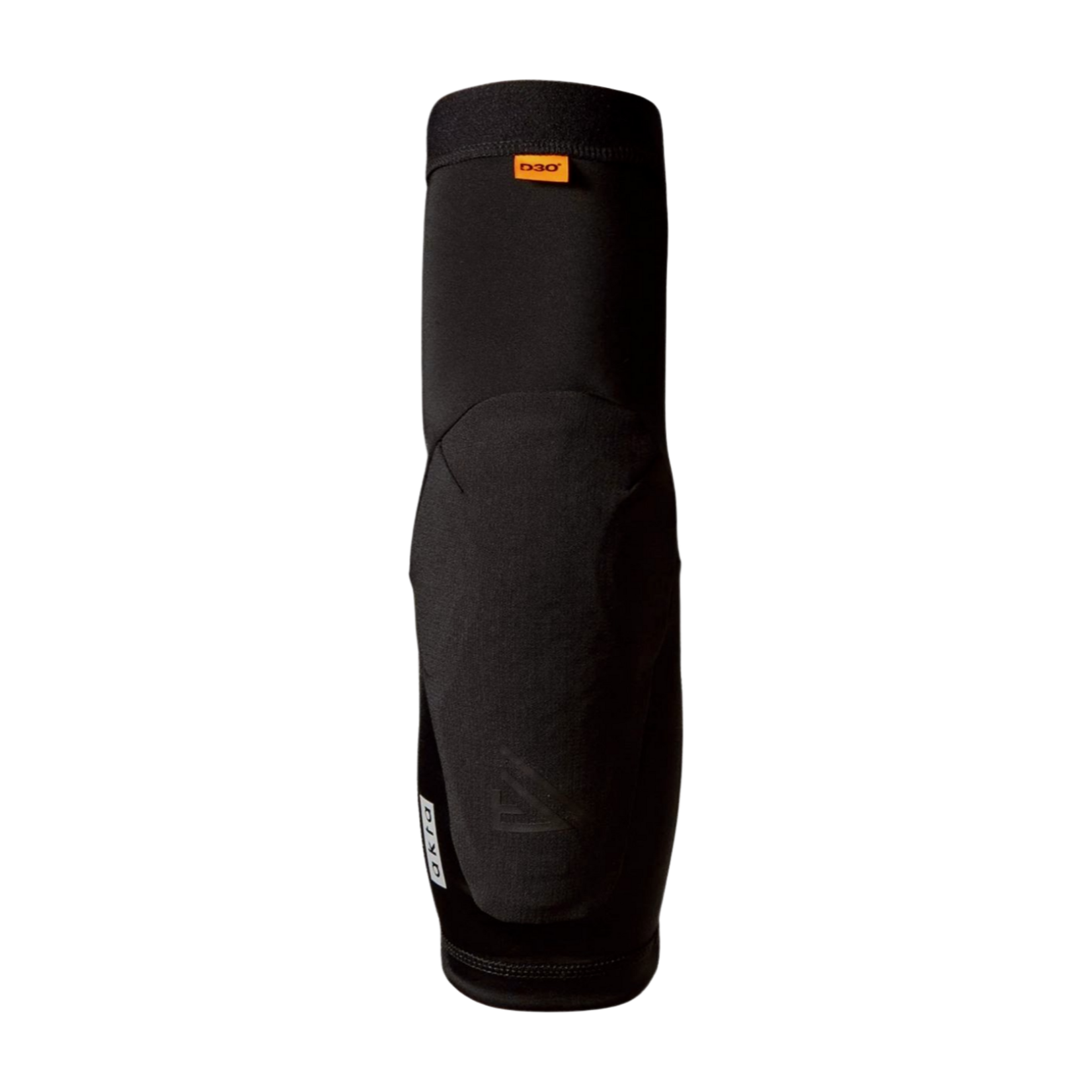 Akta Akta Trail Elbow Pad
